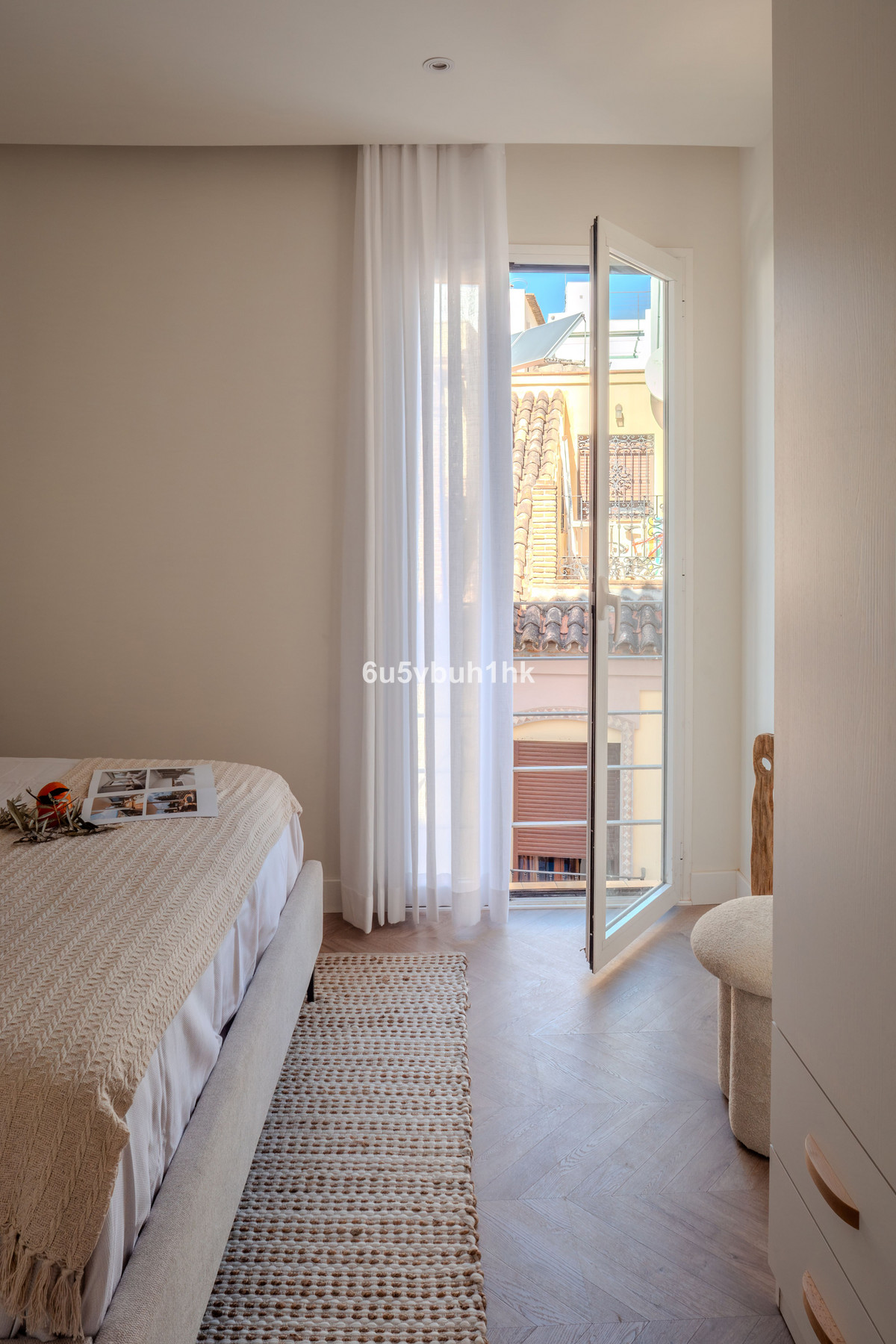 2 Bed Apartment for sale in Estepona Costa Del Sol, Málaga, Spain