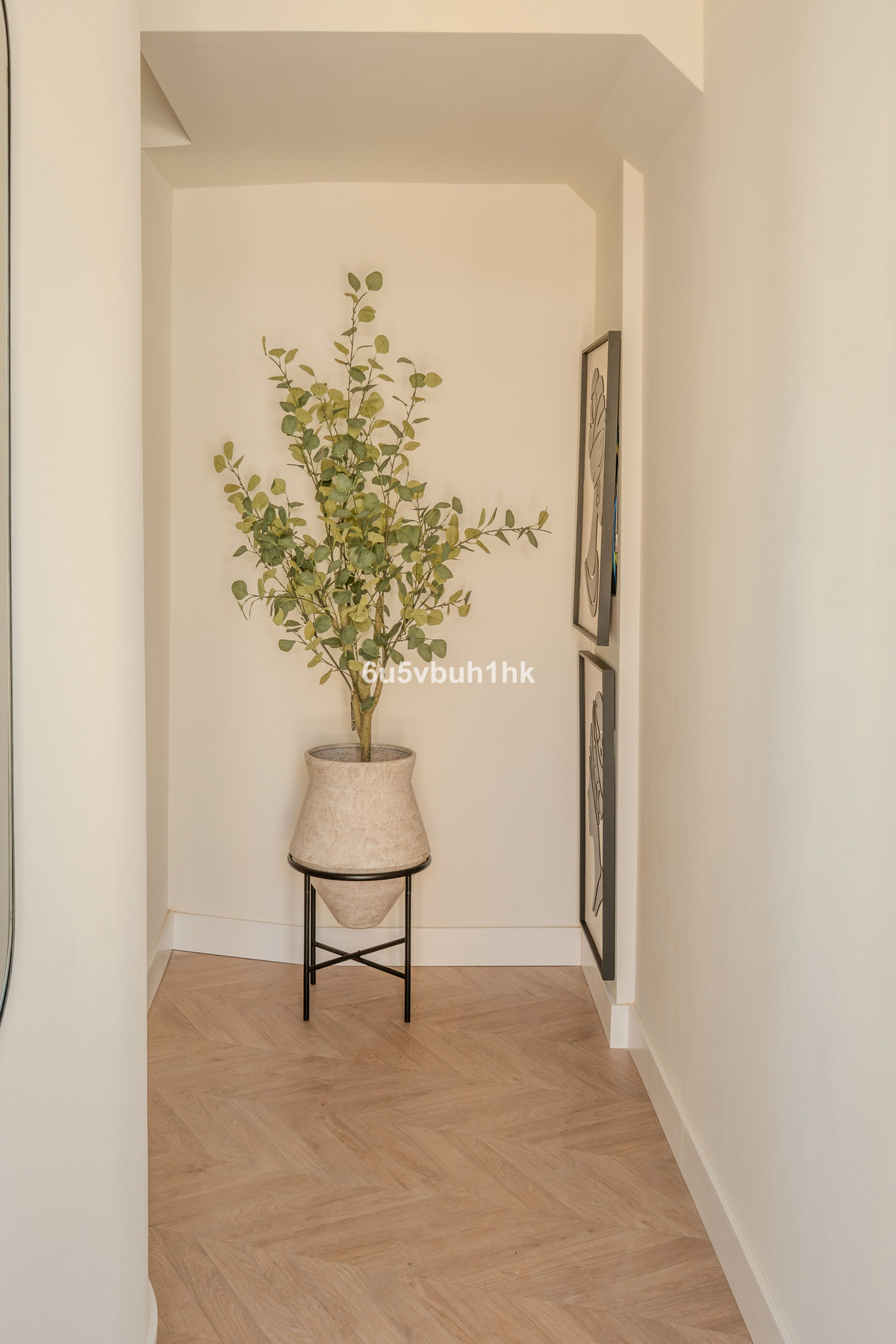 2 Bed Apartment for sale in Estepona Costa Del Sol, Málaga, Spain