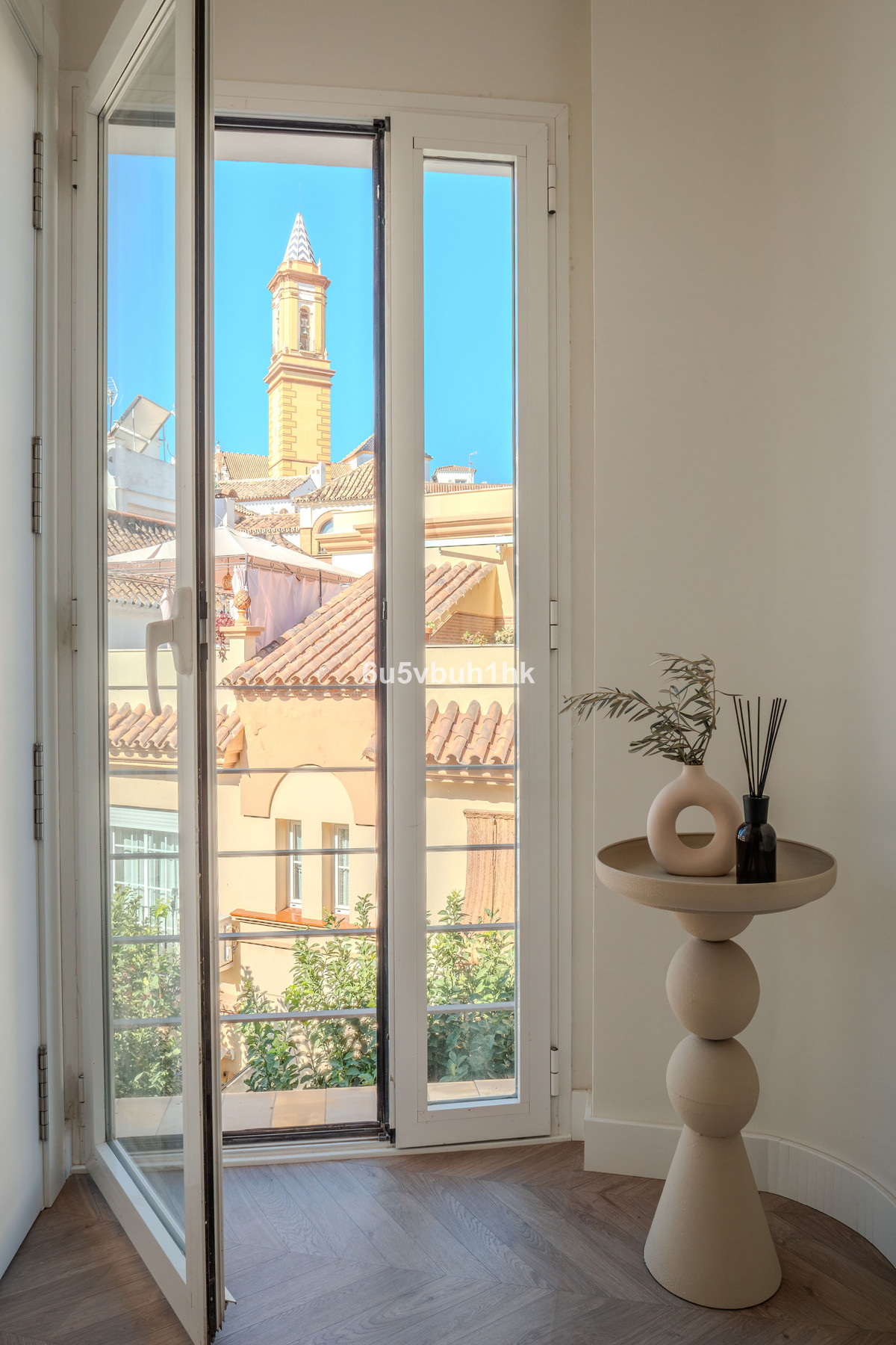 2 Bed Apartment for sale in Estepona Costa Del Sol, Málaga, Spain