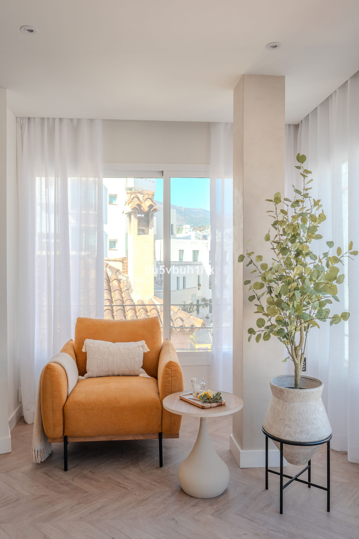 2 Bed Apartment for sale in Estepona Costa Del Sol, Málaga, Spain