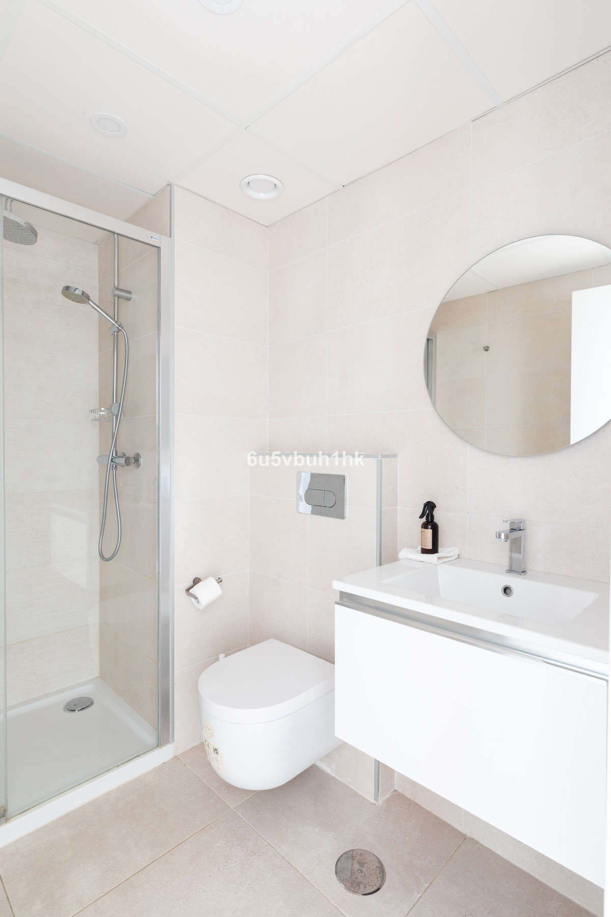 3 Bed Townhouse for sale in Benalmadena Costa Costa Del Sol, Málaga, Spain