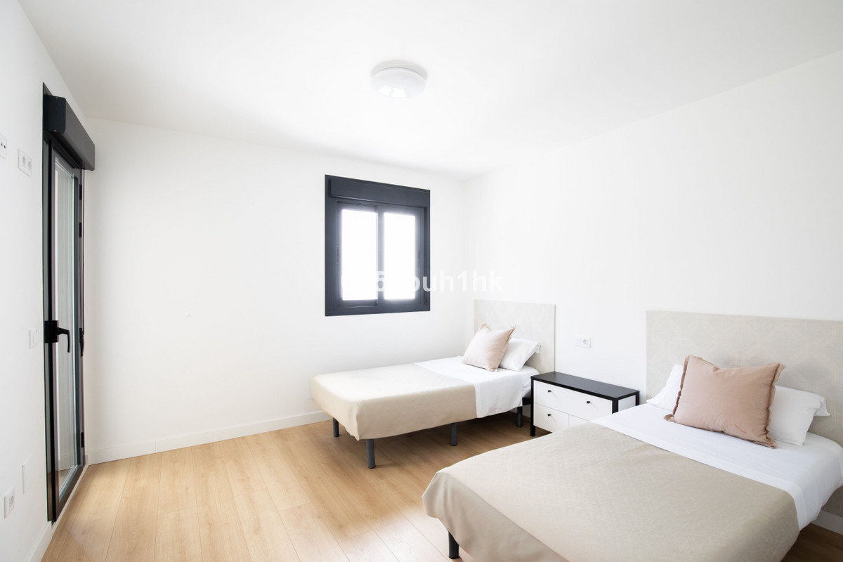3 Bed Townhouse for sale in Benalmadena Costa Costa Del Sol, Málaga, Spain