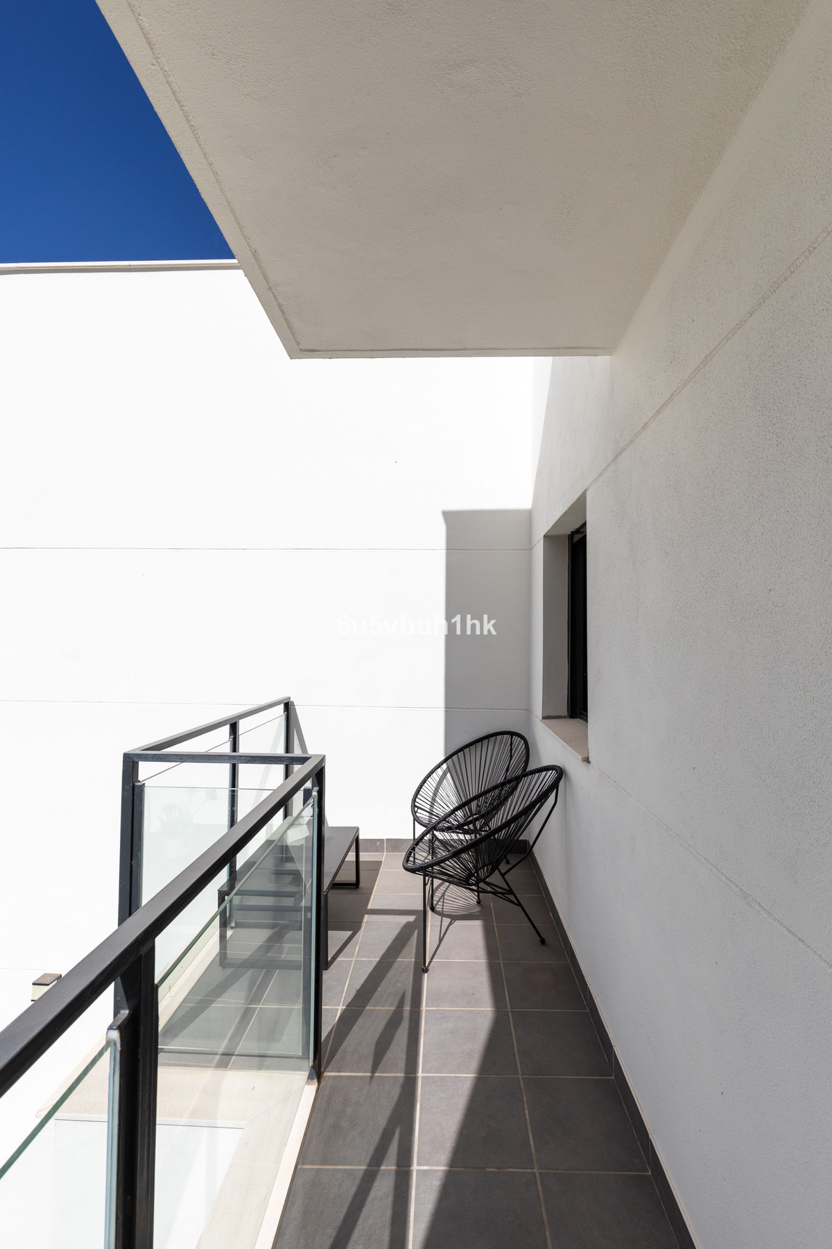 3 Bed Townhouse for sale in Benalmadena Costa Costa Del Sol, Málaga, Spain