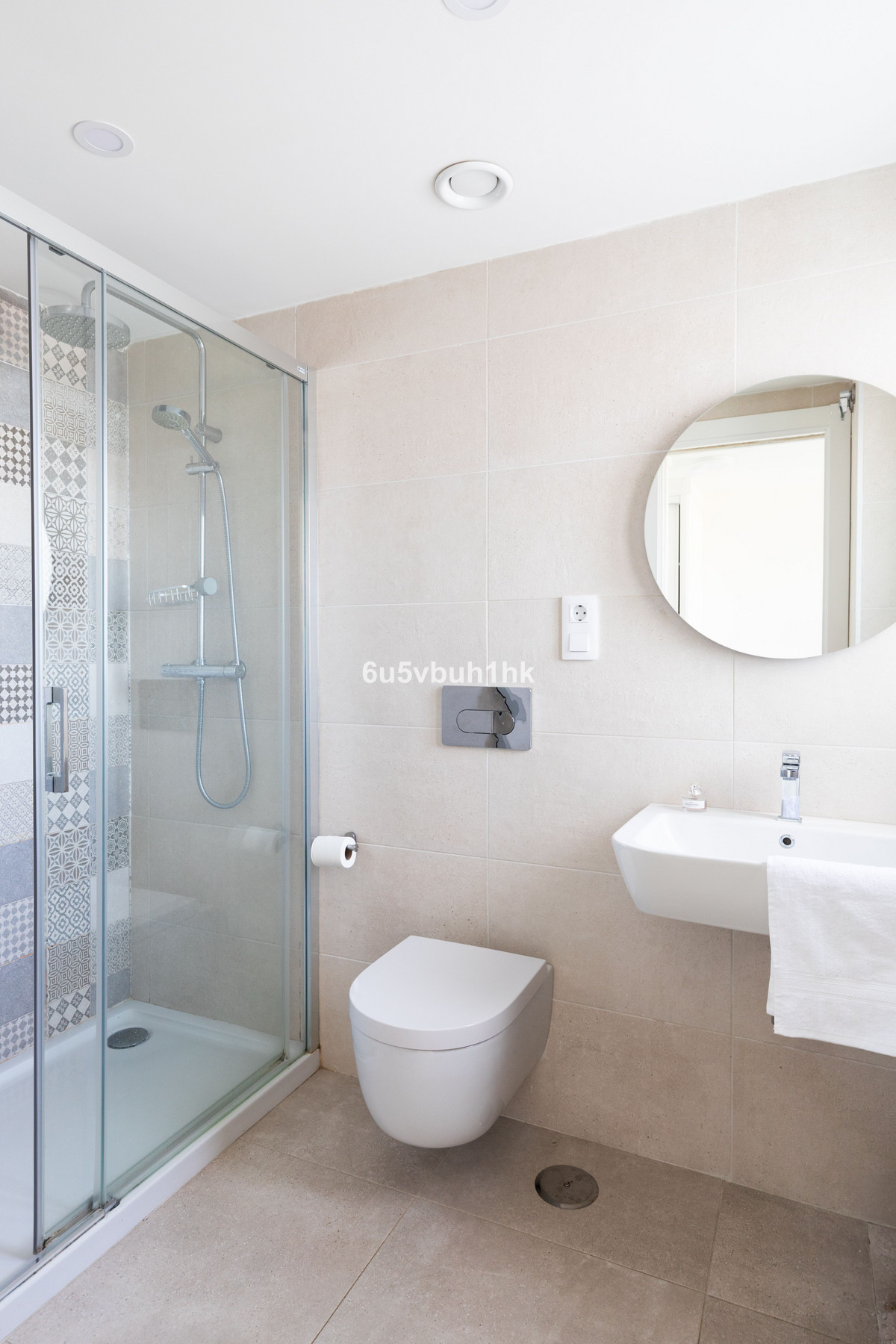 3 Bed Townhouse for sale in Benalmadena Costa Costa Del Sol, Málaga, Spain