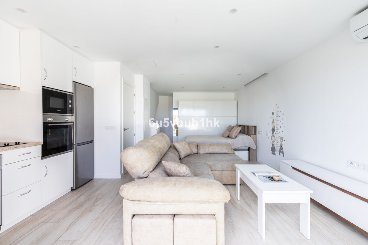 3 Bed Townhouse for sale in Benalmadena Costa Costa Del Sol, Málaga, Spain