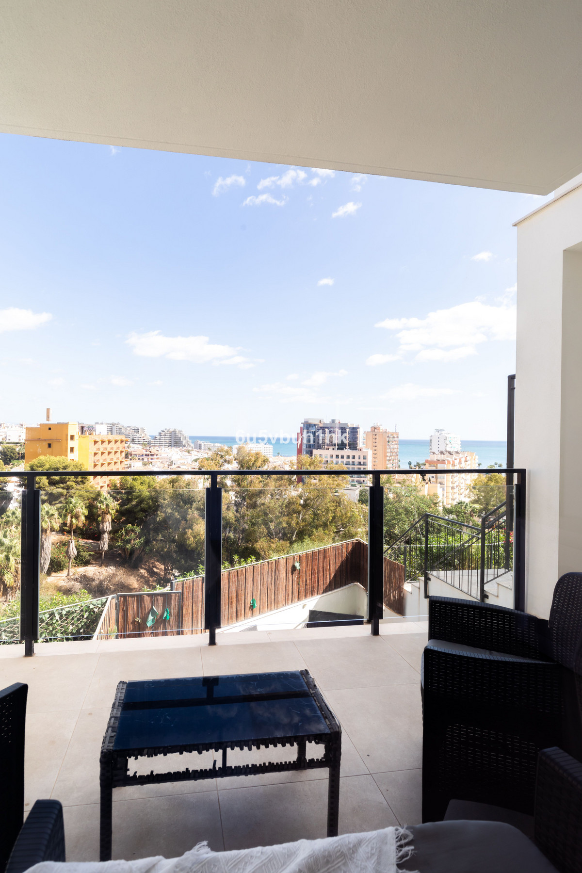 3 Bed Townhouse for sale in Benalmadena Costa Costa Del Sol, Málaga, Spain