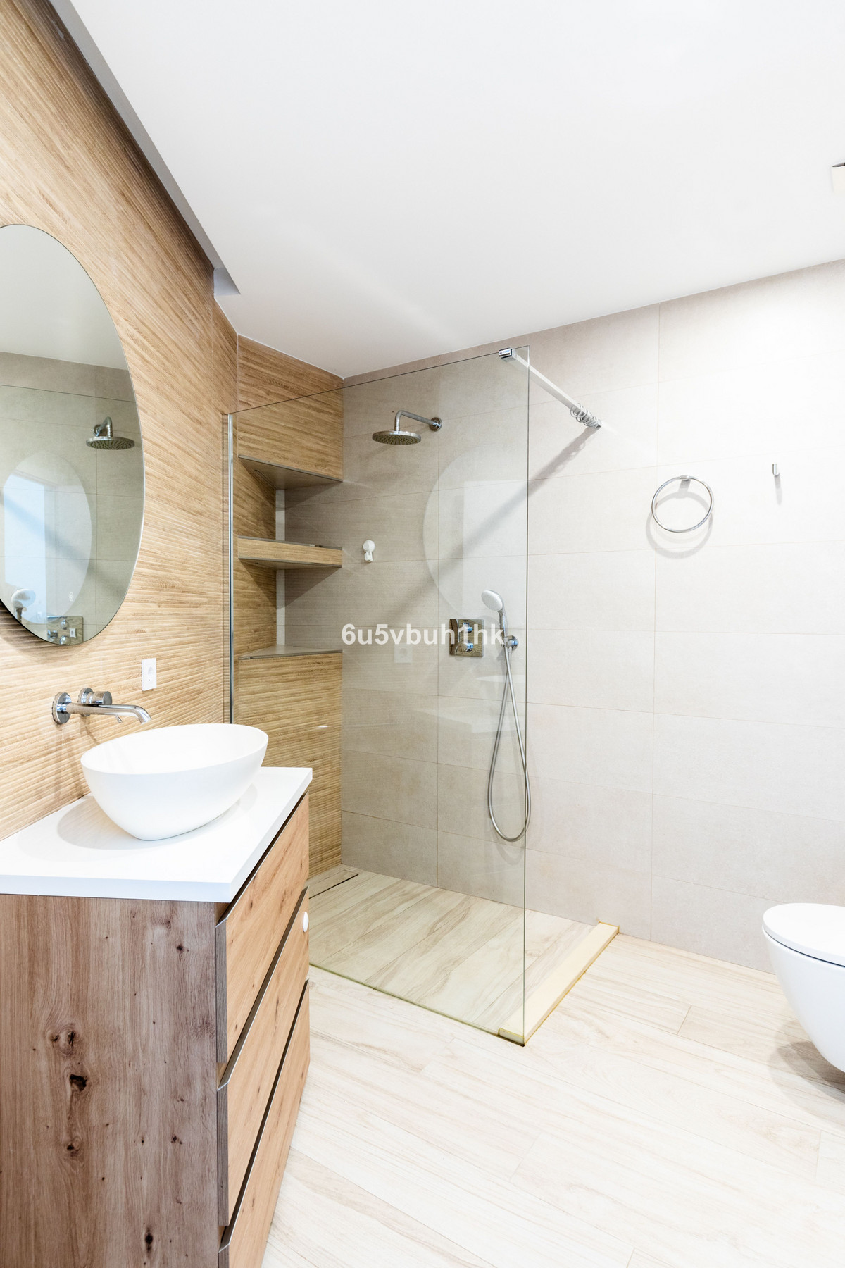 3 Bed Townhouse for sale in Benalmadena Costa Costa Del Sol, Málaga, Spain