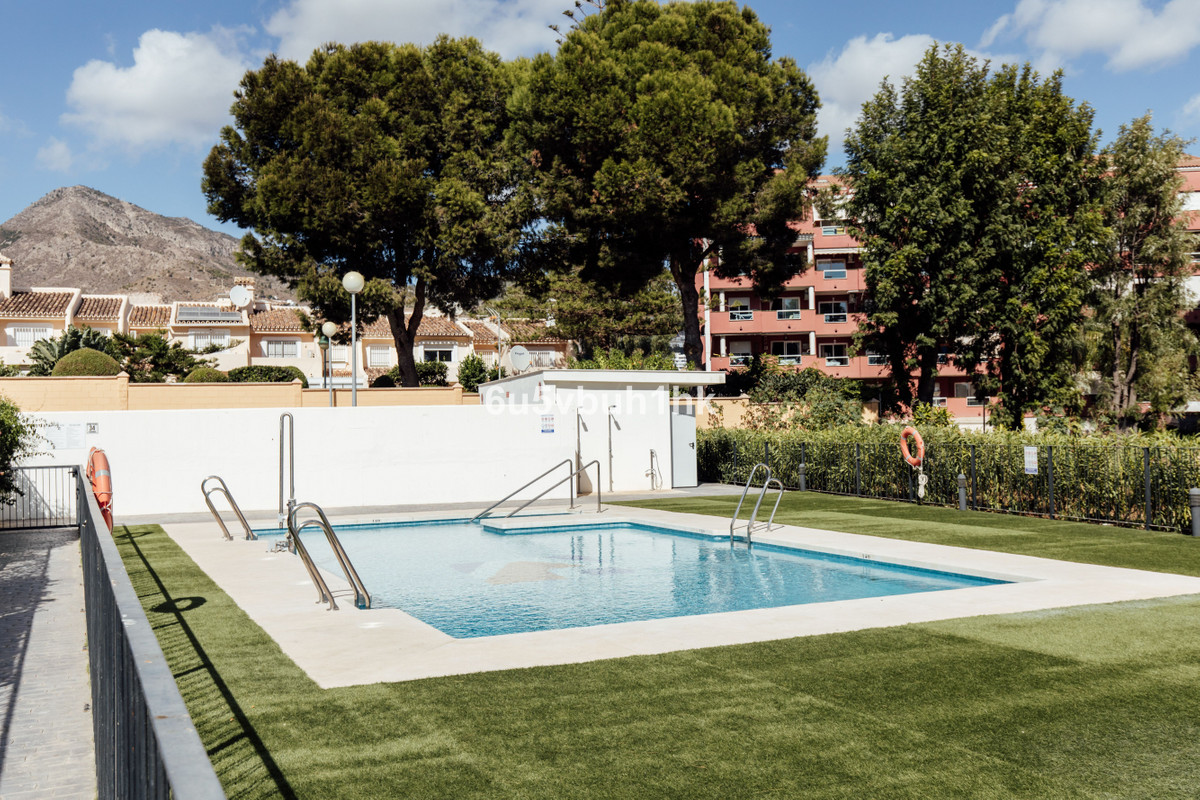 3 Bed Townhouse for sale in Benalmadena Costa Costa Del Sol, Málaga, Spain