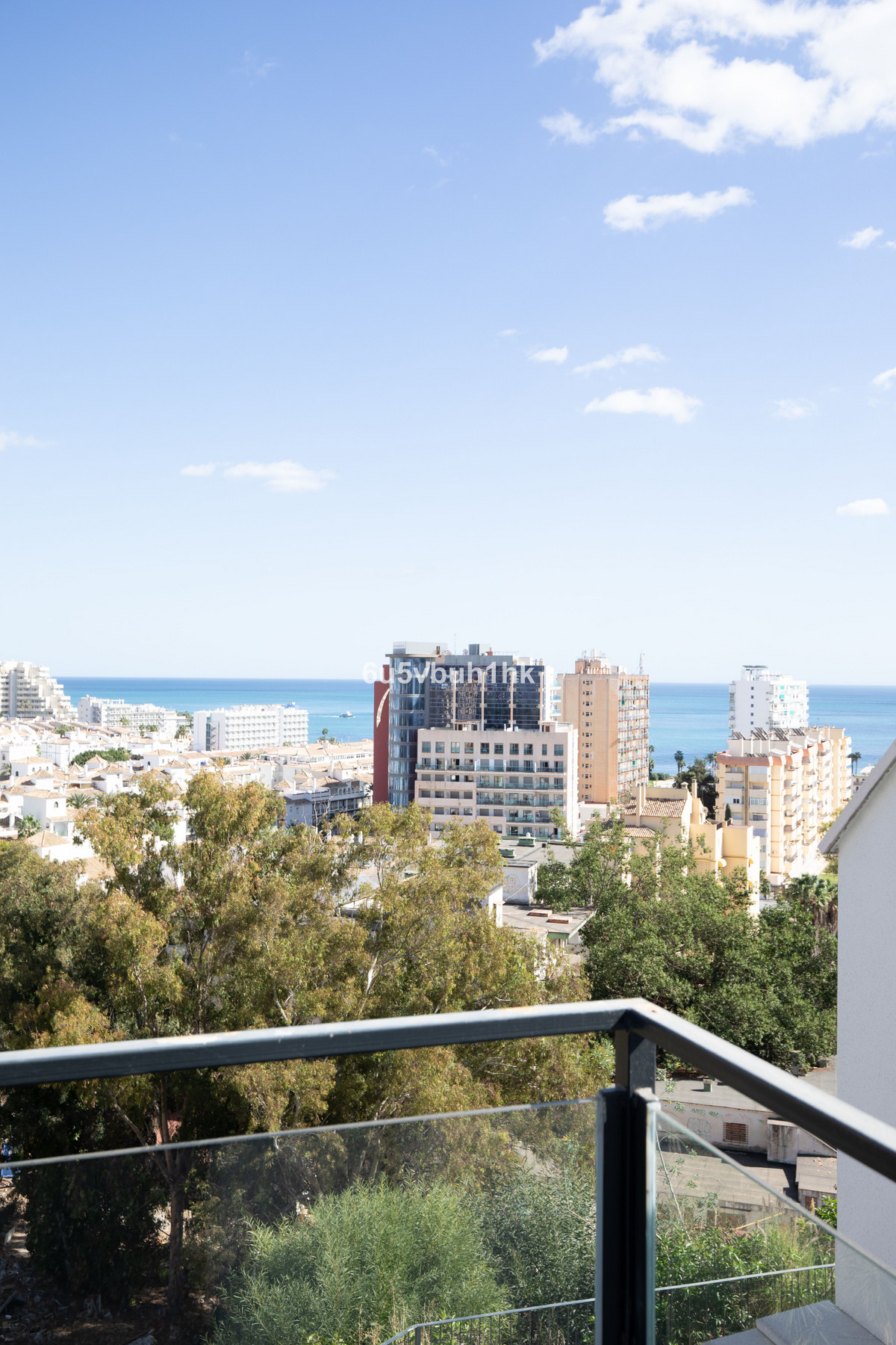 3 Bed Townhouse for sale in Benalmadena Costa Costa Del Sol, Málaga, Spain