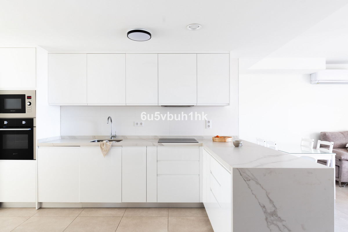 3 Bed Townhouse for sale in Benalmadena Costa Costa Del Sol, Málaga, Spain