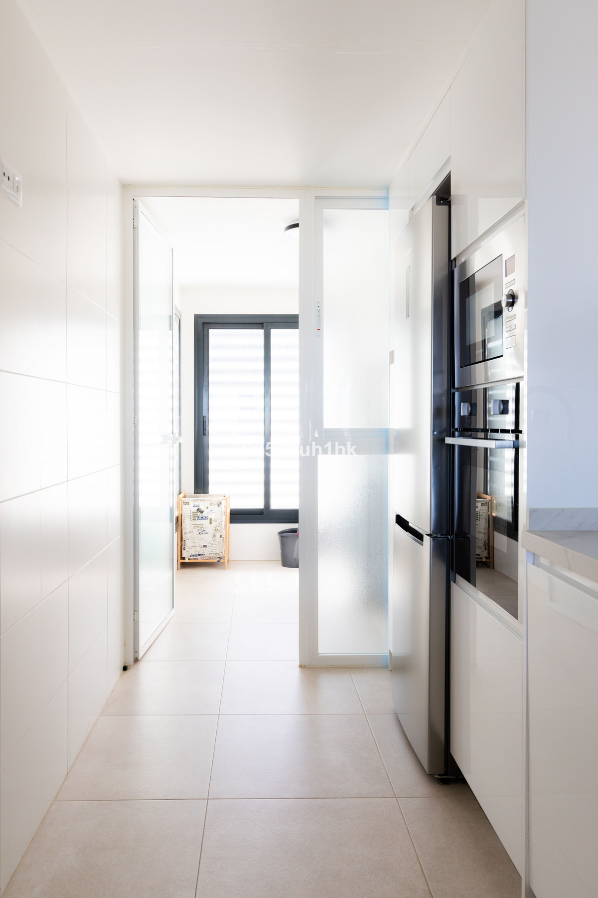 3 Bed Townhouse for sale in Benalmadena Costa Costa Del Sol, Málaga, Spain