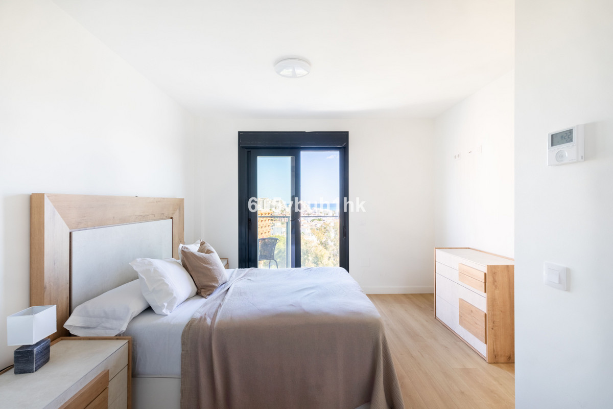 3 Bed Townhouse for sale in Benalmadena Costa Costa Del Sol, Málaga, Spain