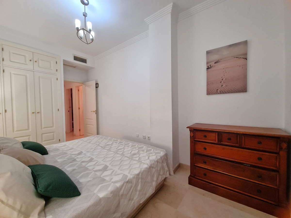 Se vende Apartamento Planta Baja de 1 dormitorios en Costa Del Sol, Cadiz, España