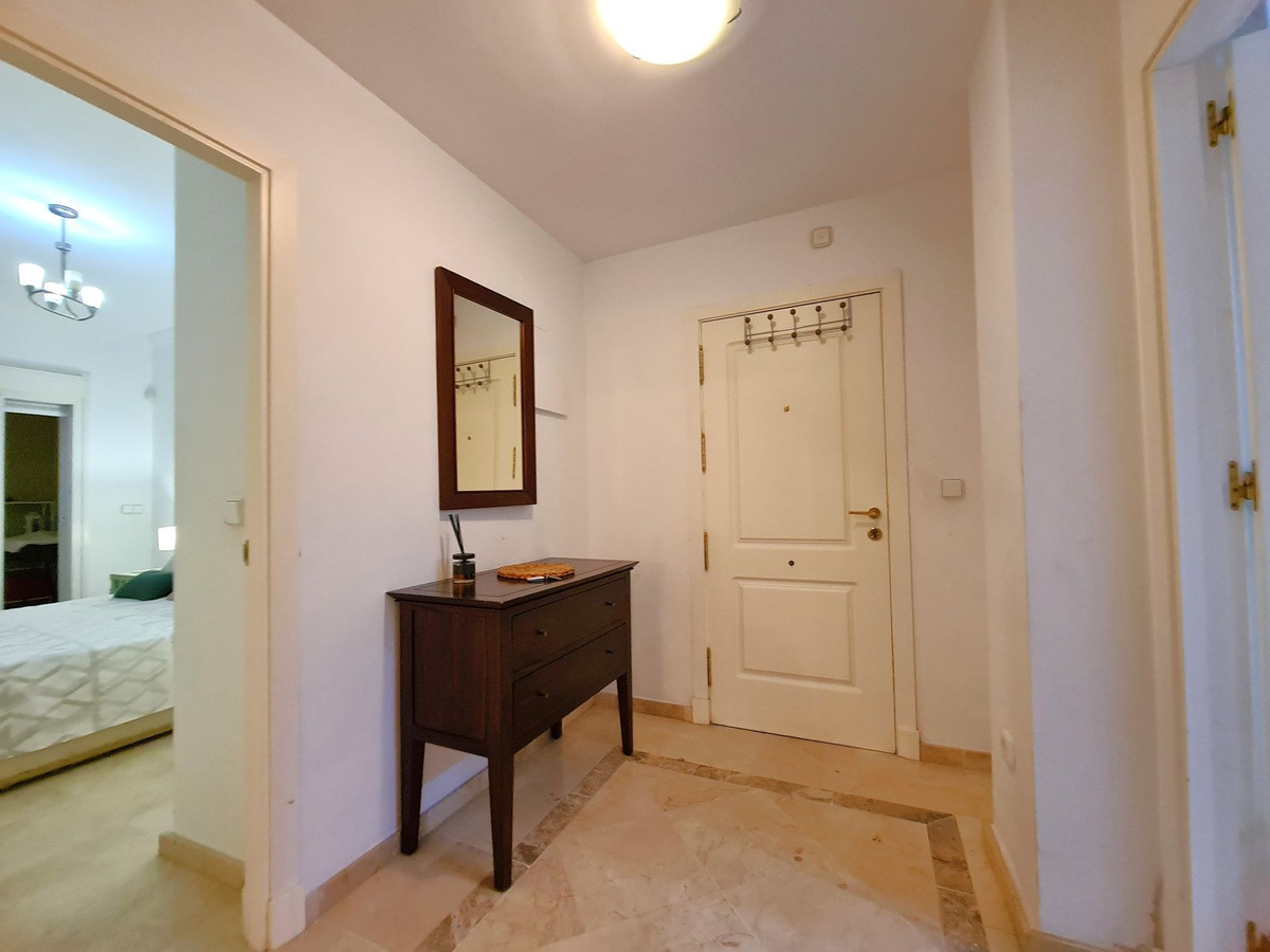 Se vende Apartamento Planta Baja de 1 dormitorios en Costa Del Sol, Cadiz, España