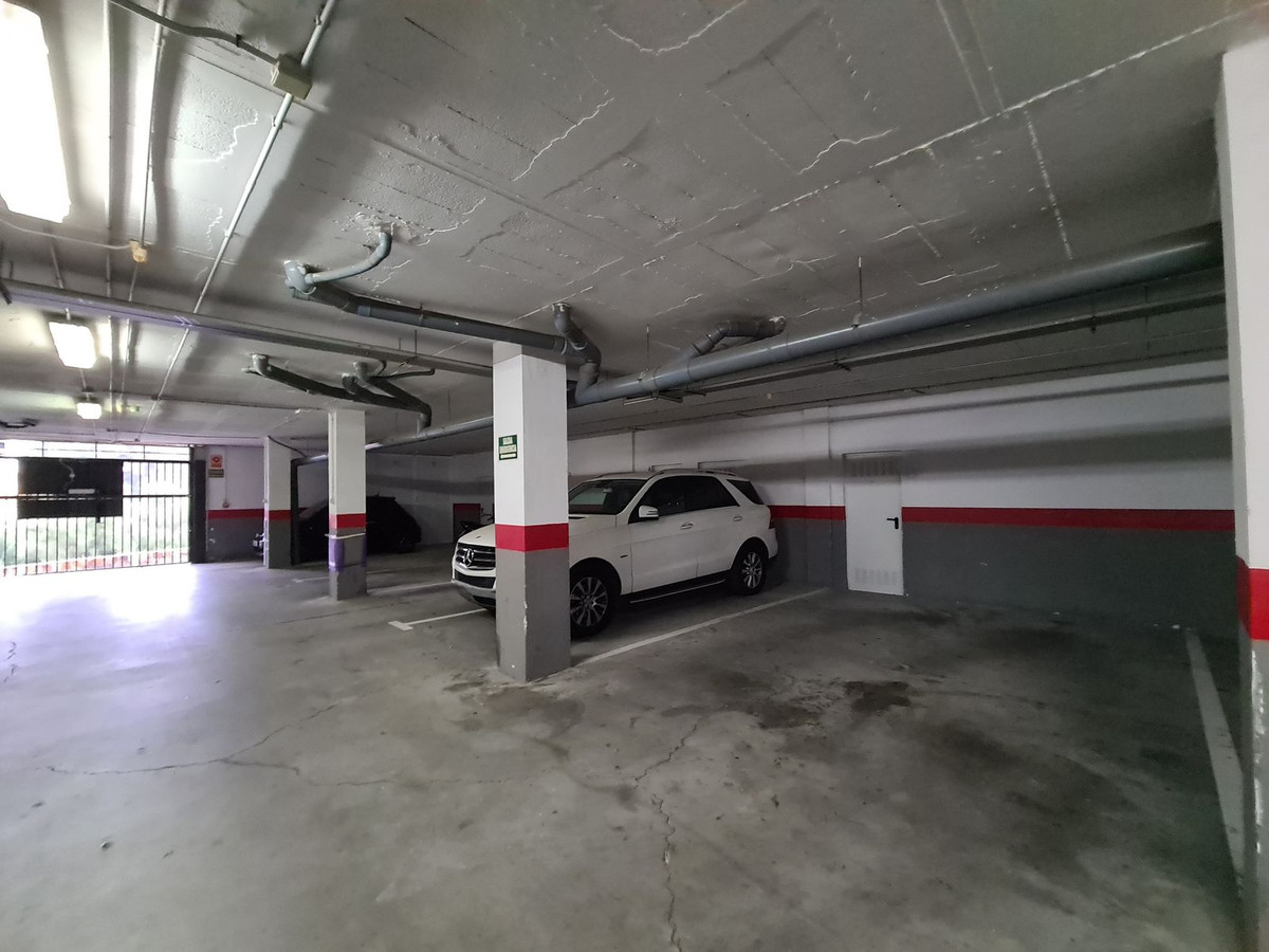 Se vende Apartamento Planta Baja de 1 dormitorios en Costa Del Sol, Cadiz, España