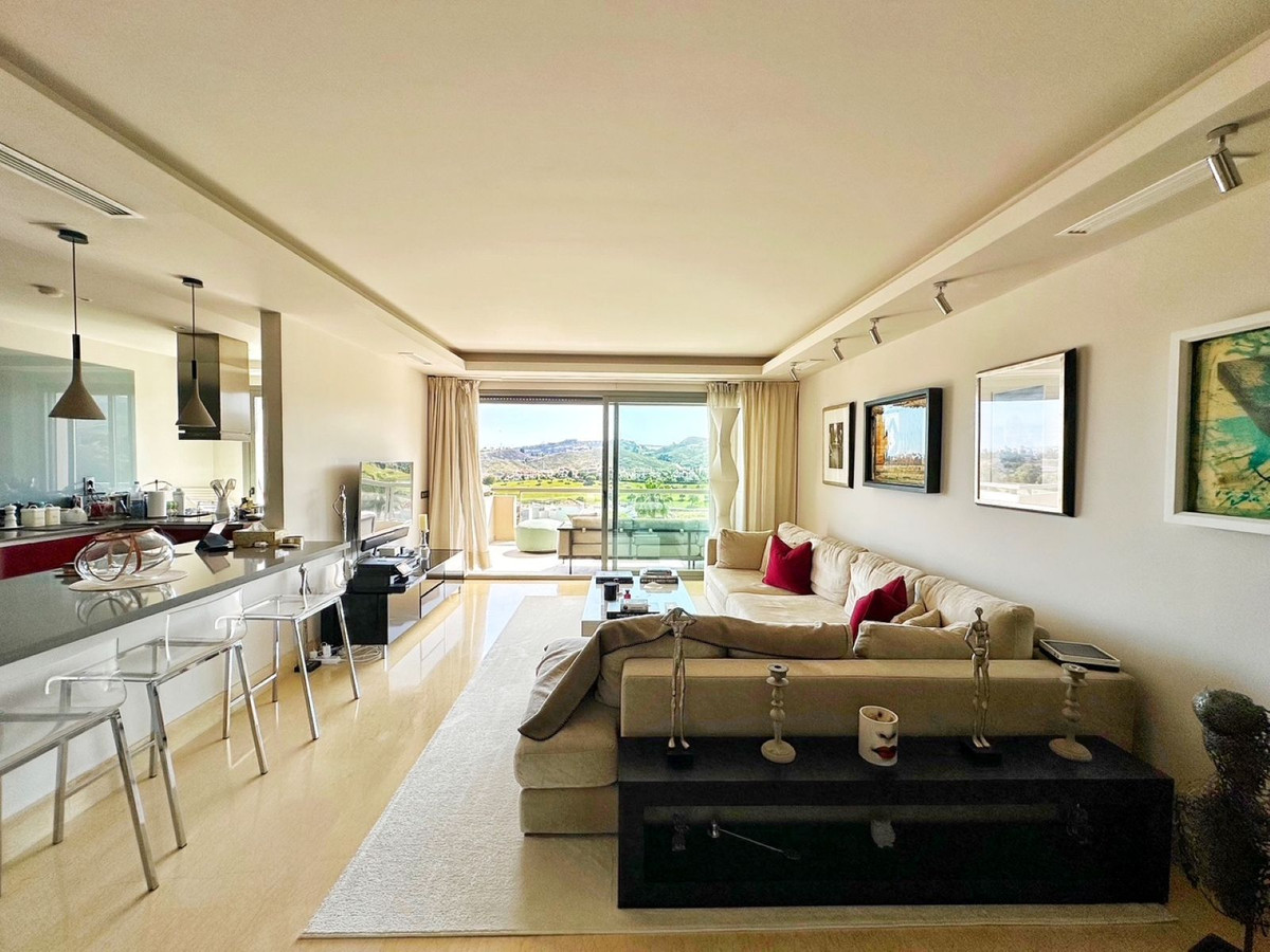 Se vende Ático Dúplex de 2 dormitorios en Costa Del Sol, Málaga, España