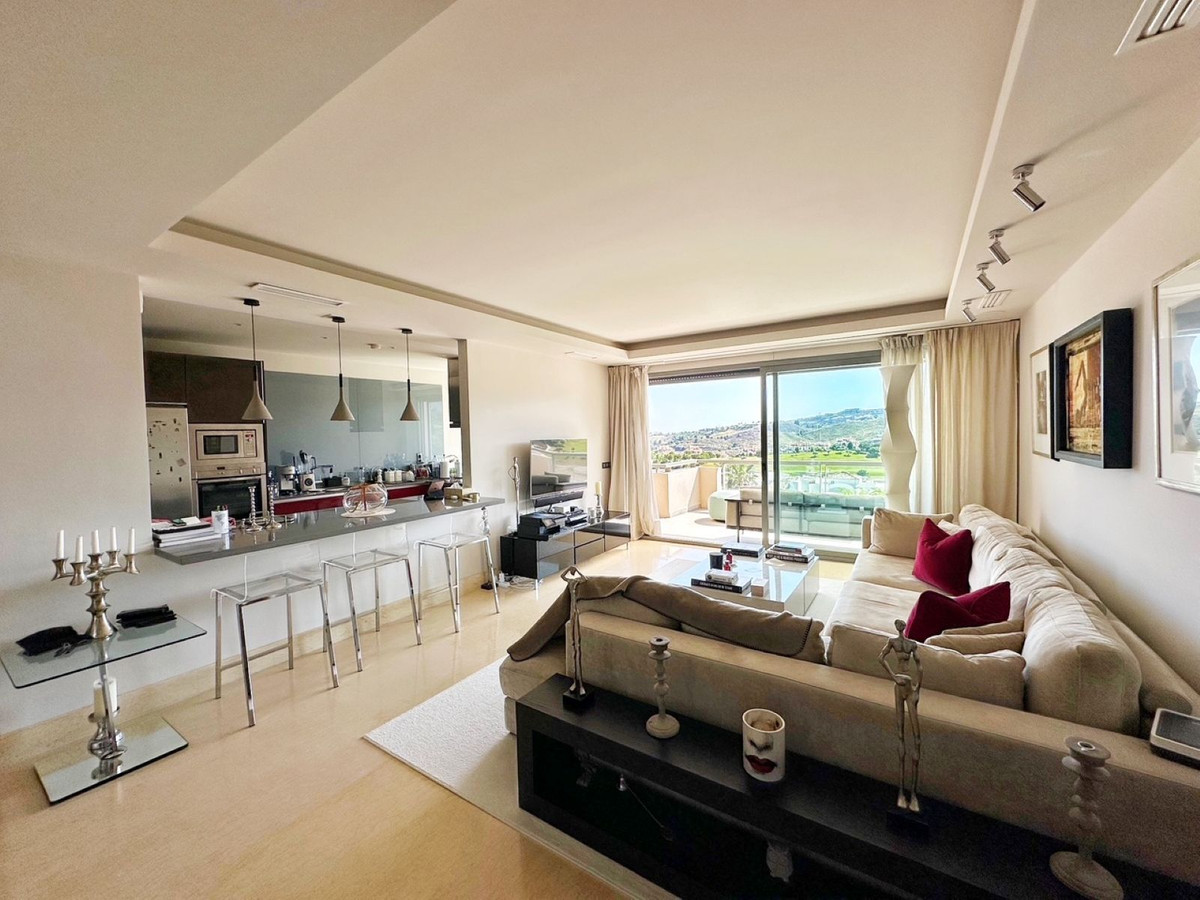 Se vende Ático Dúplex de 2 dormitorios en Costa Del Sol, Málaga, España