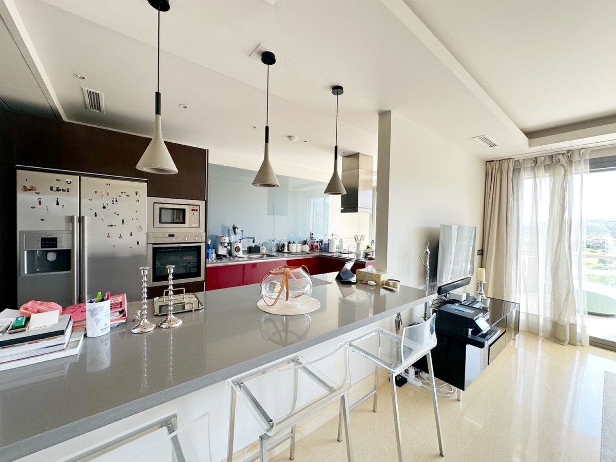 Se vende Ático Dúplex de 2 dormitorios en Costa Del Sol, Málaga, España
