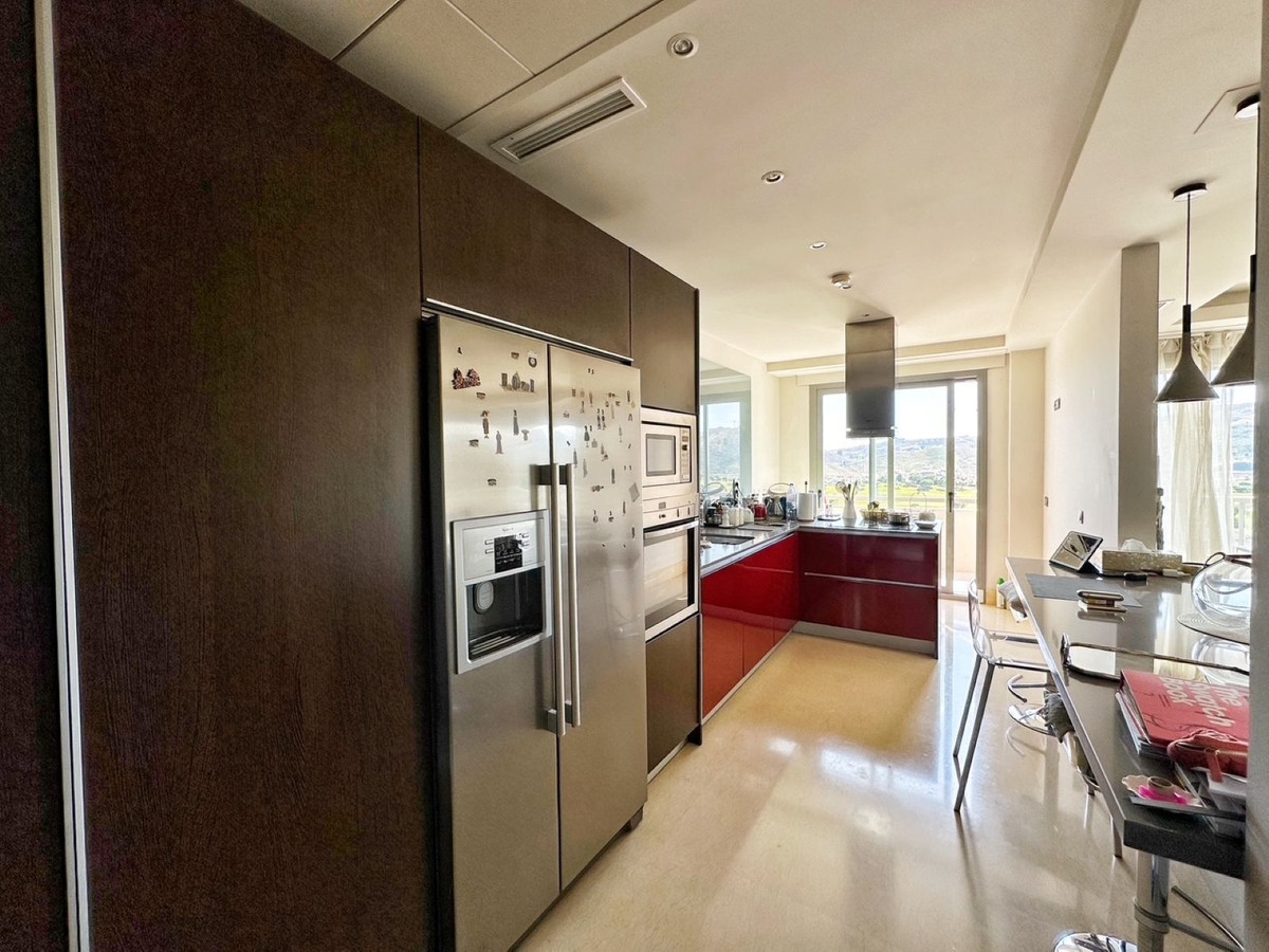 Se vende Ático Dúplex de 2 dormitorios en Costa Del Sol, Málaga, España