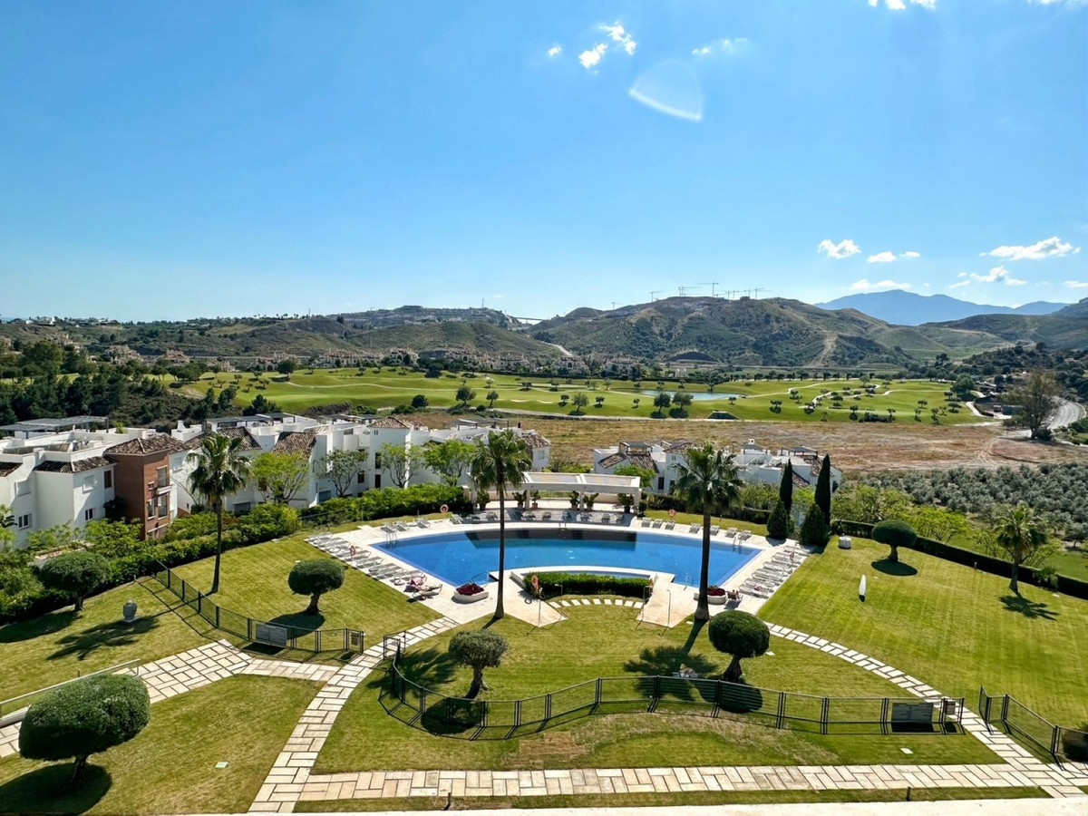 Se vende Ático Dúplex de 2 dormitorios en Costa Del Sol, Málaga, España