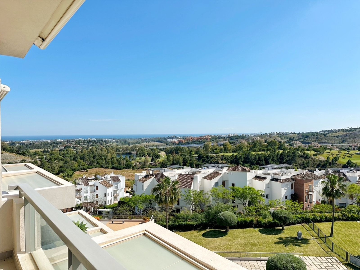Se vende Ático Dúplex de 2 dormitorios en Costa Del Sol, Málaga, España