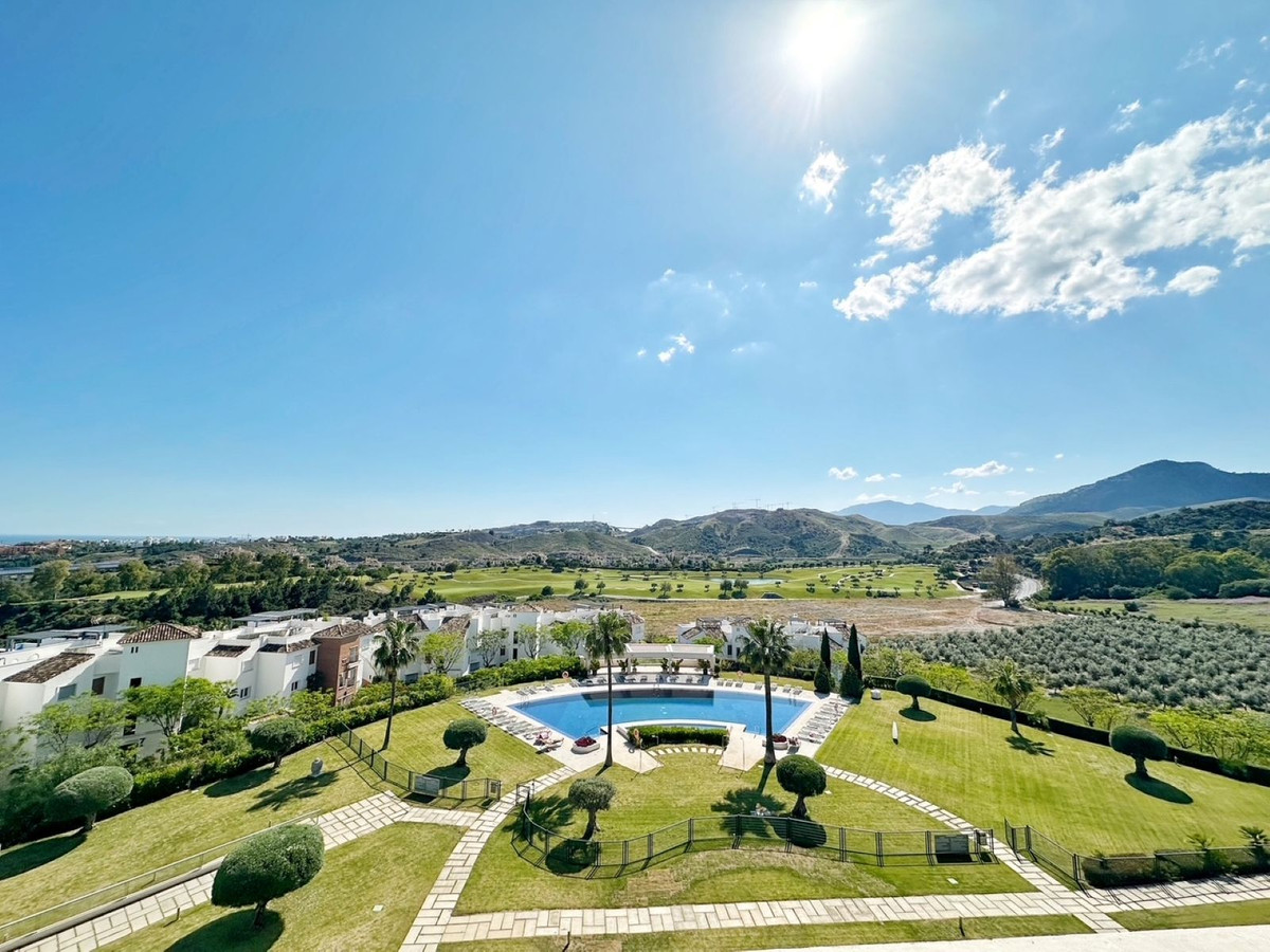 Se vende Ático Dúplex de 2 dormitorios en Costa Del Sol, Málaga, España
