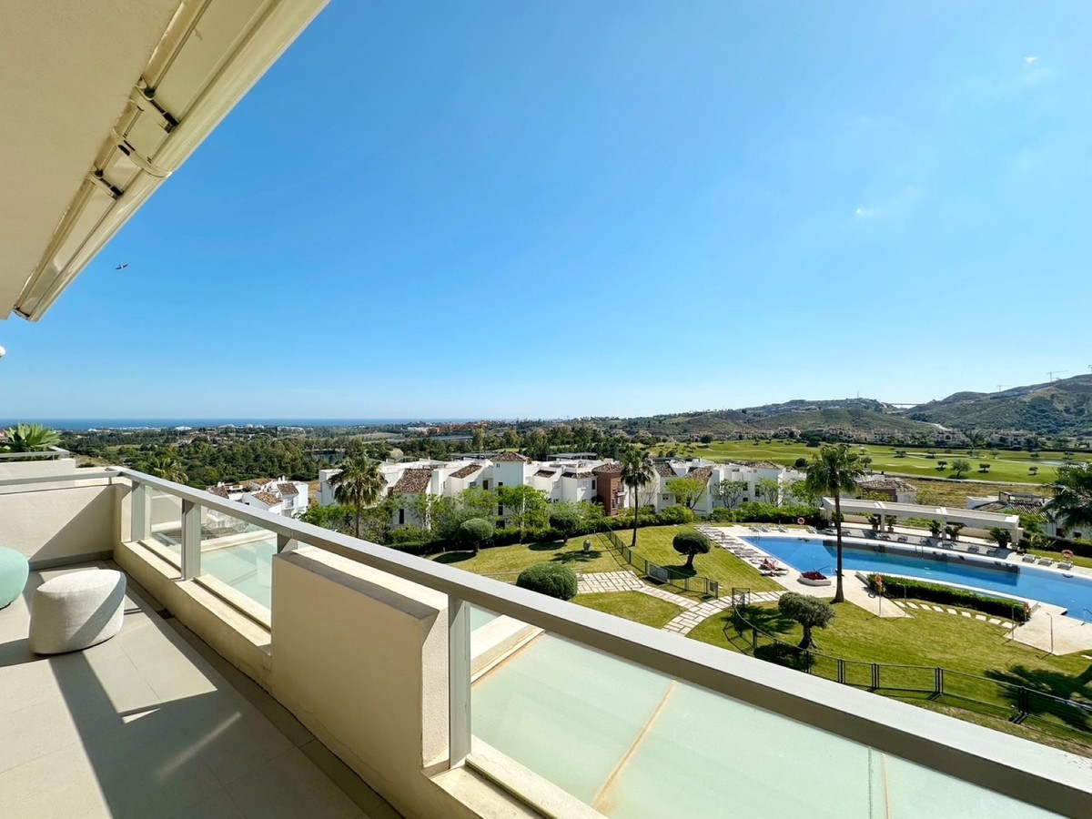 Se vende Ático Dúplex de 2 dormitorios en Costa Del Sol, Málaga, España