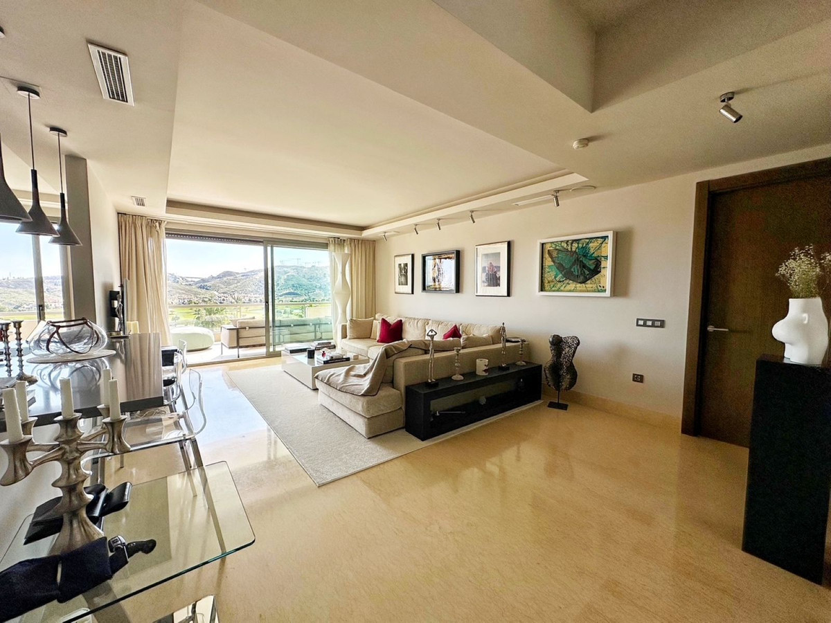 Se vende Ático Dúplex de 2 dormitorios en Costa Del Sol, Málaga, España