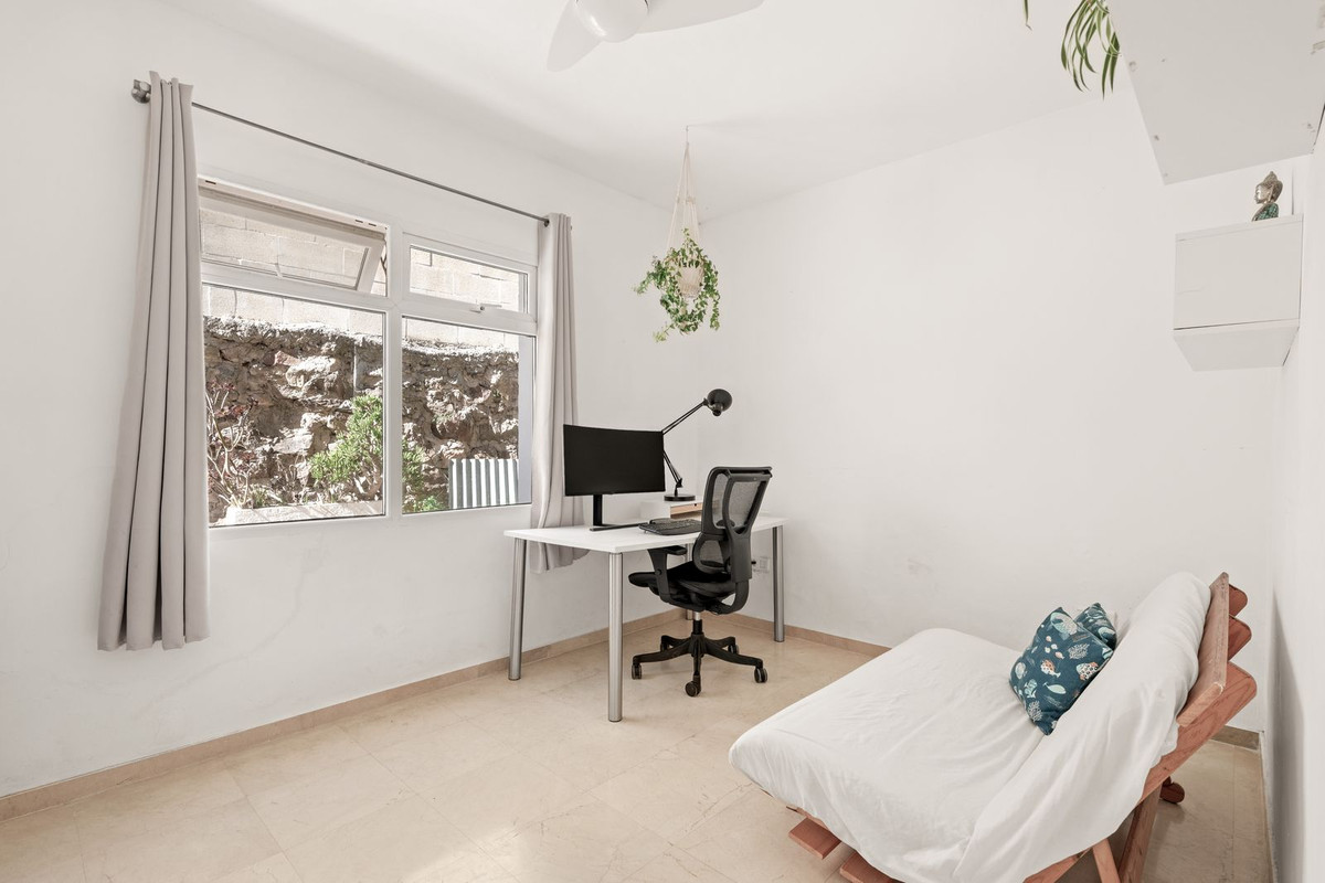Se vende Finca - Cortijo de 3 dormitorios en Costa Del Sol, Málaga, España