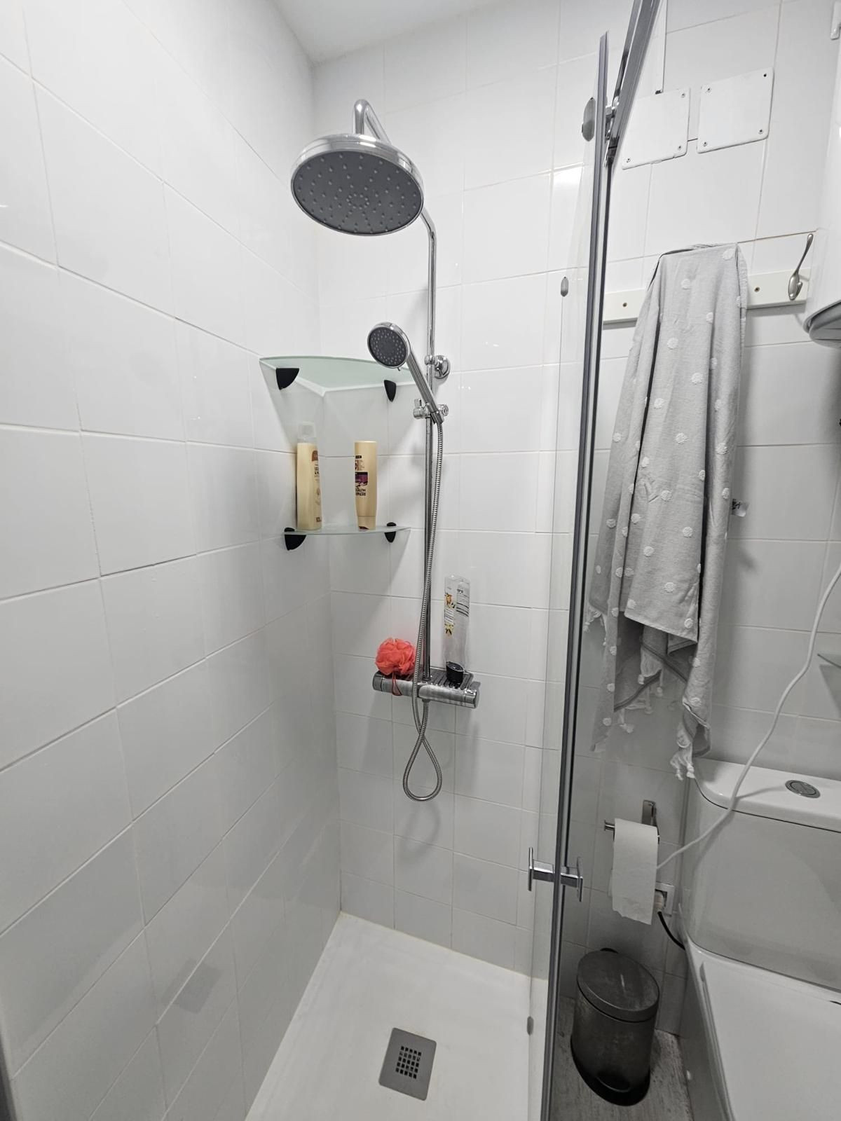 Se vende Oficina  en Costa Del Sol, Málaga, España