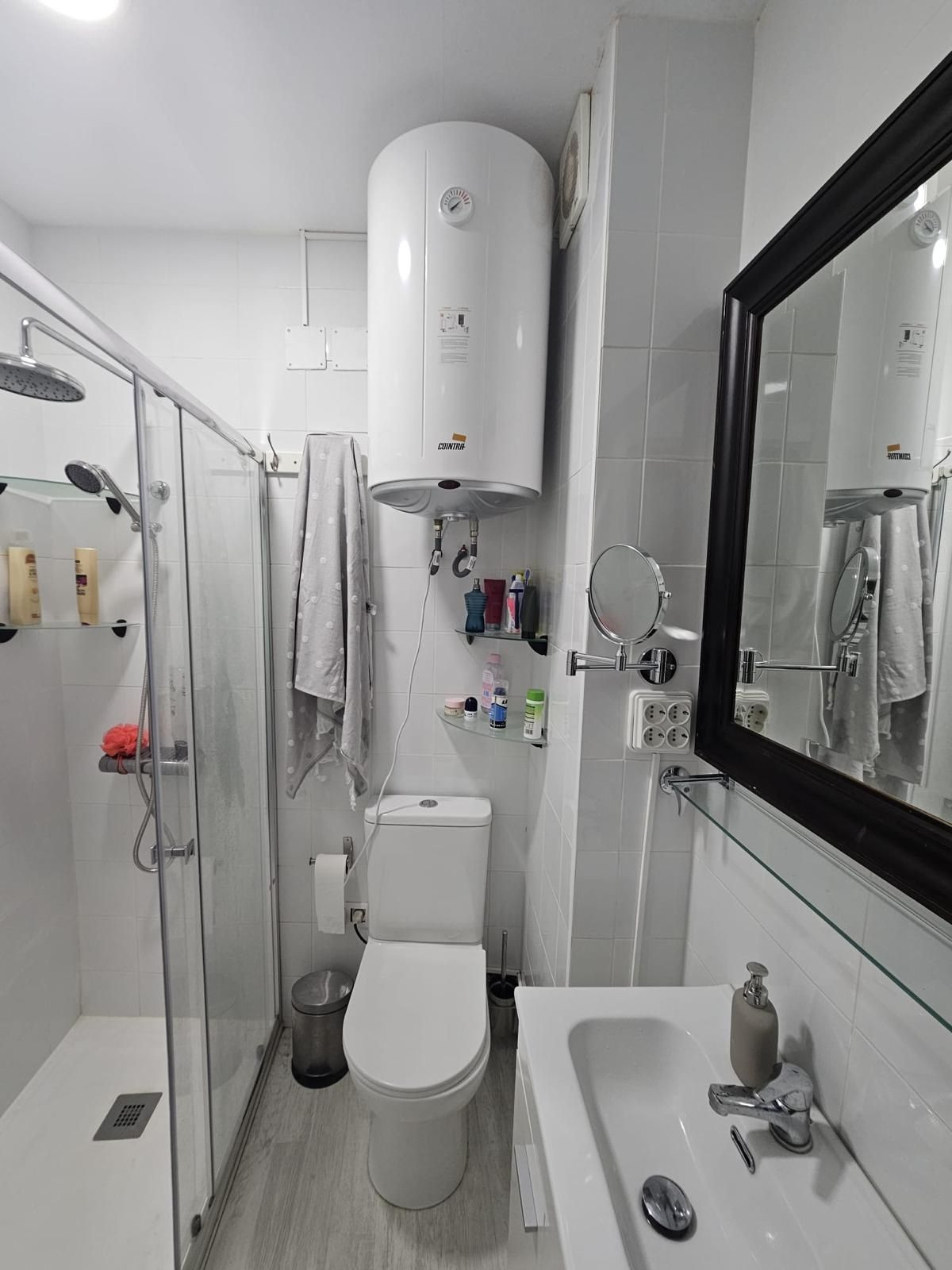 Se vende Oficina  en Costa Del Sol, Málaga, España