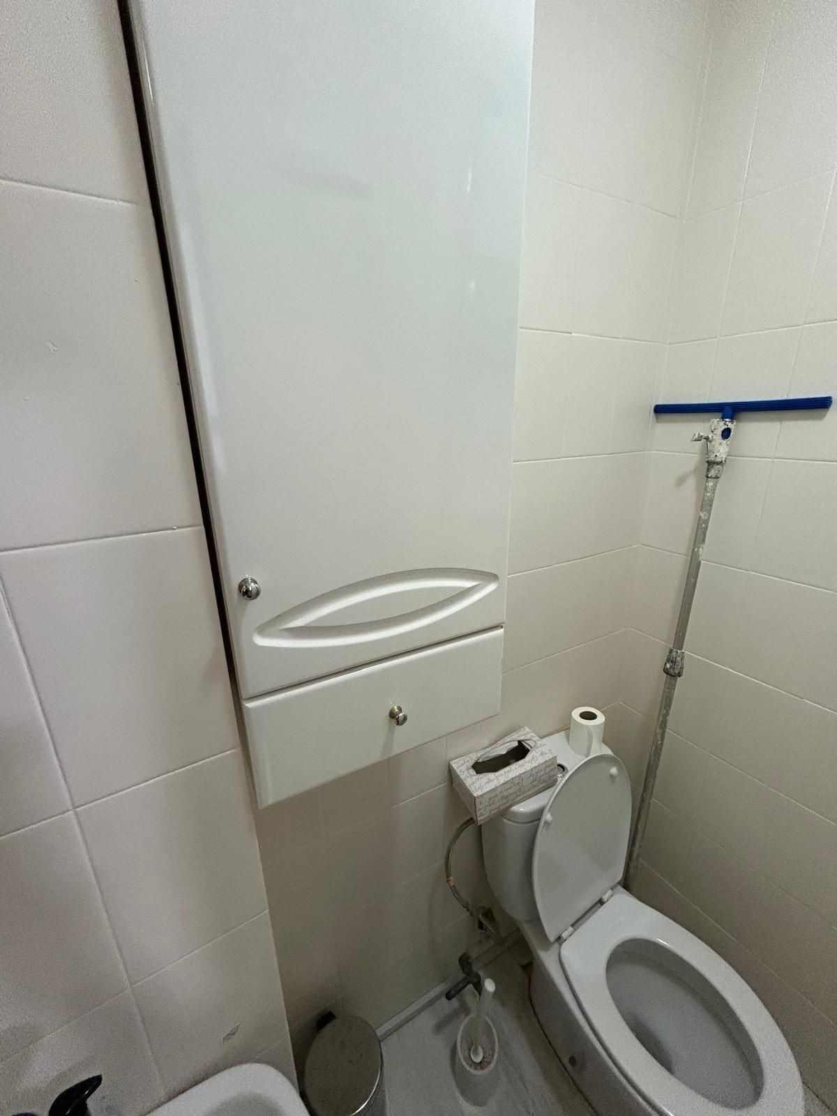 Se vende Oficina  en Costa Del Sol, Málaga, España
