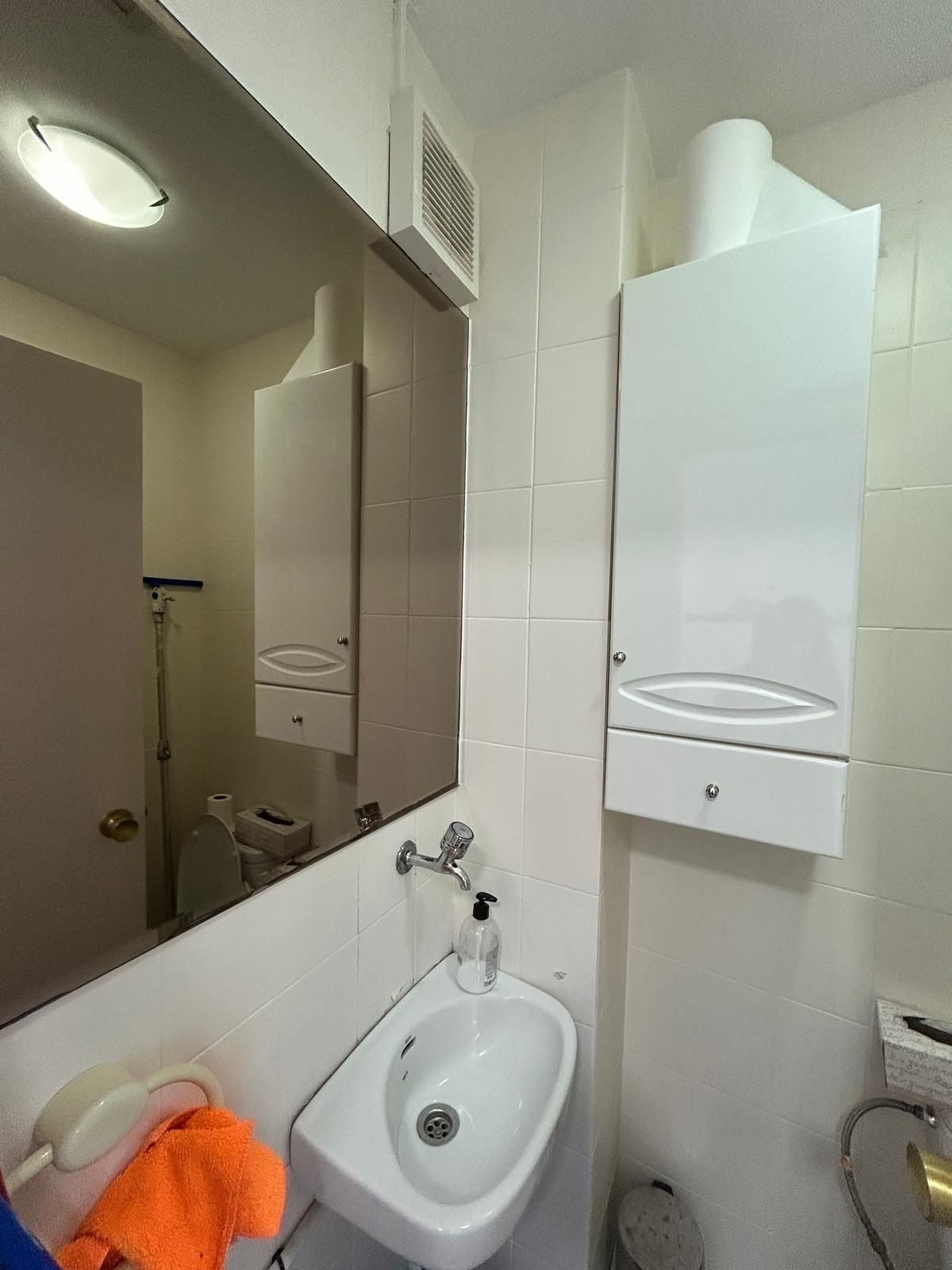 Se vende Oficina  en Costa Del Sol, Málaga, España