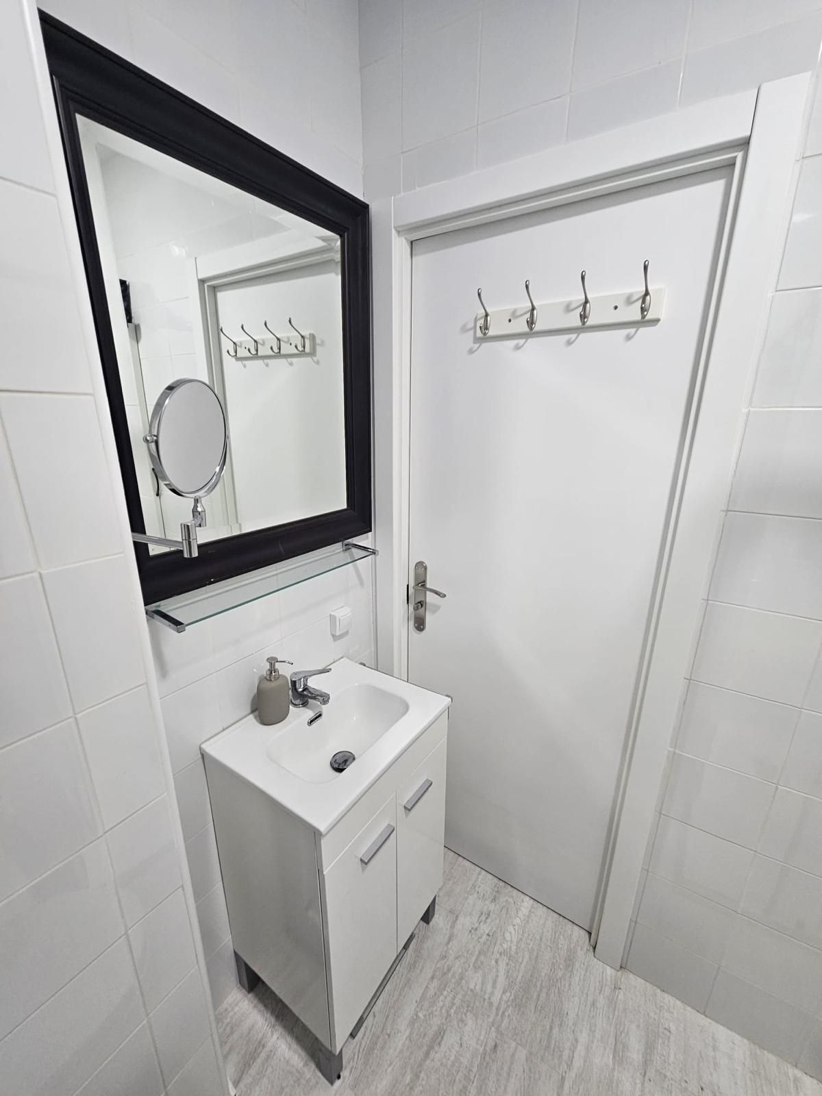 Se vende Oficina  en Costa Del Sol, Málaga, España