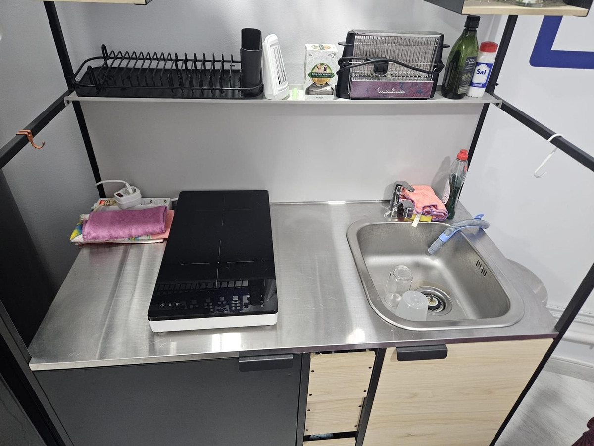 Se vende Oficina  en Costa Del Sol, Málaga, España
