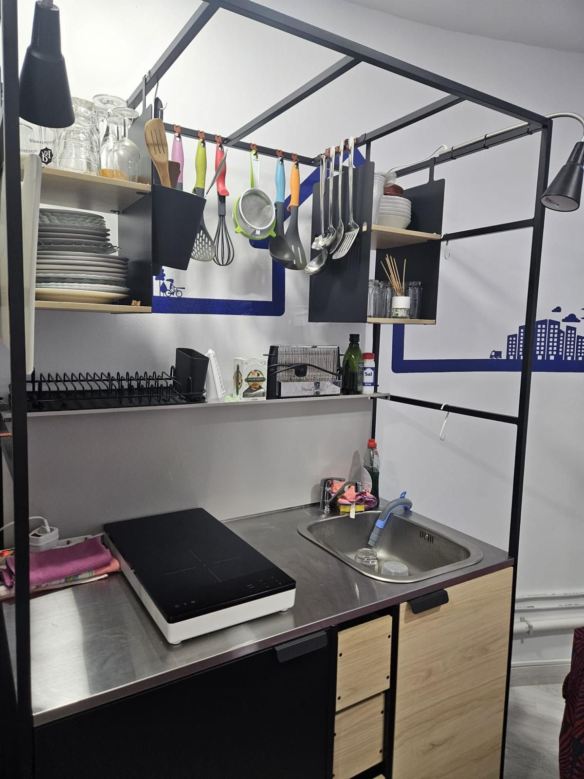 Se vende Oficina  en Costa Del Sol, Málaga, España