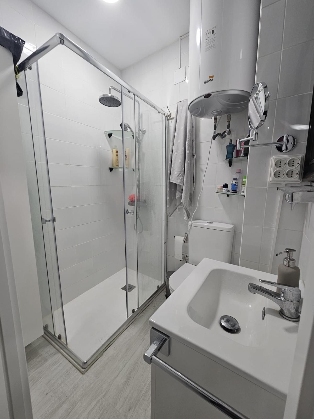 Se vende Oficina  en Costa Del Sol, Málaga, España