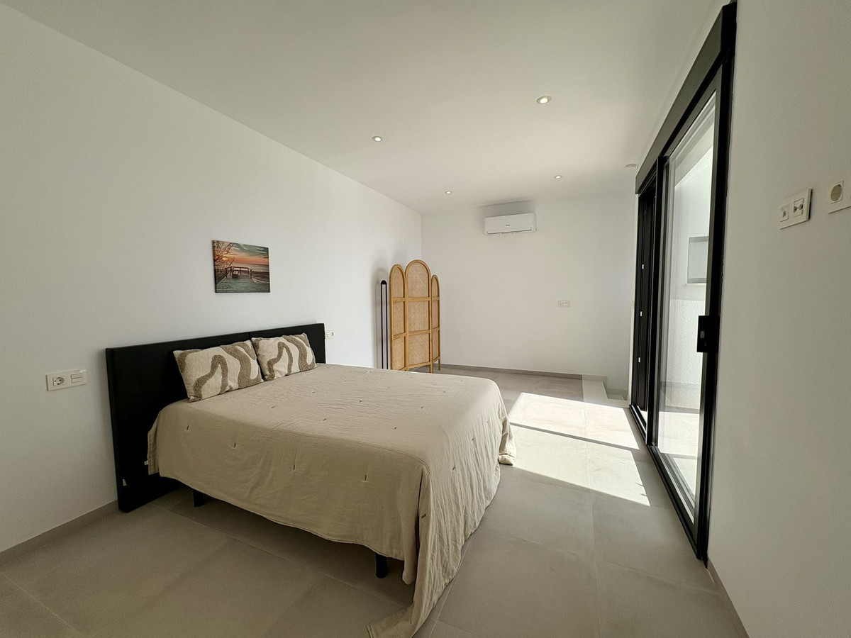 3 Bed Apartment for sale in Lo Pagan Costa Calida, Murcia, Spain