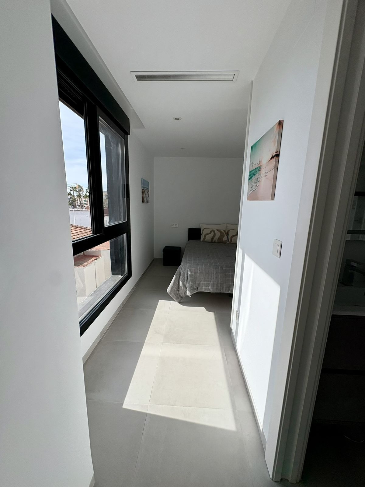3 Bed Apartment for sale in Lo Pagan Costa Calida, Murcia, Spain