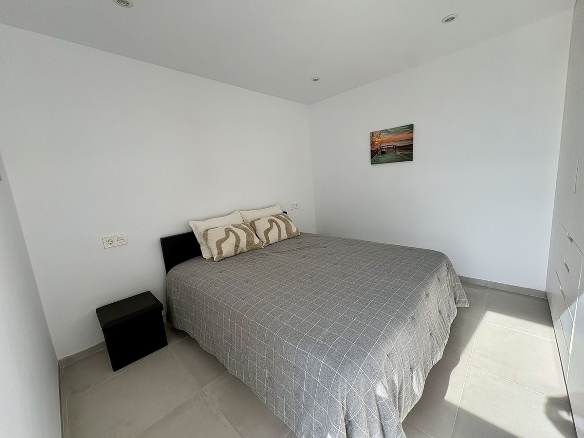 3 Bed Apartment for sale in Lo Pagan Costa Calida, Murcia, Spain