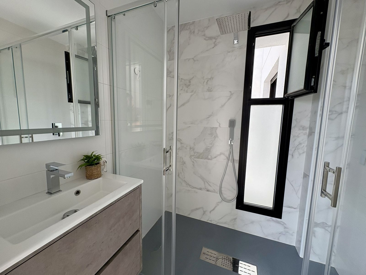 3 Bed Apartment for sale in Lo Pagan Costa Calida, Murcia, Spain