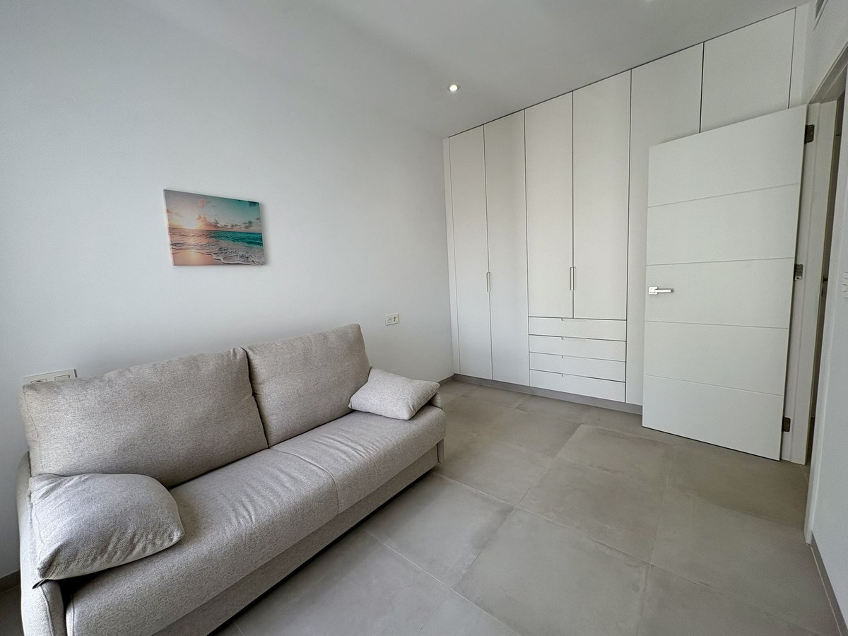 3 Bed Apartment for sale in Lo Pagan Costa Calida, Murcia, Spain