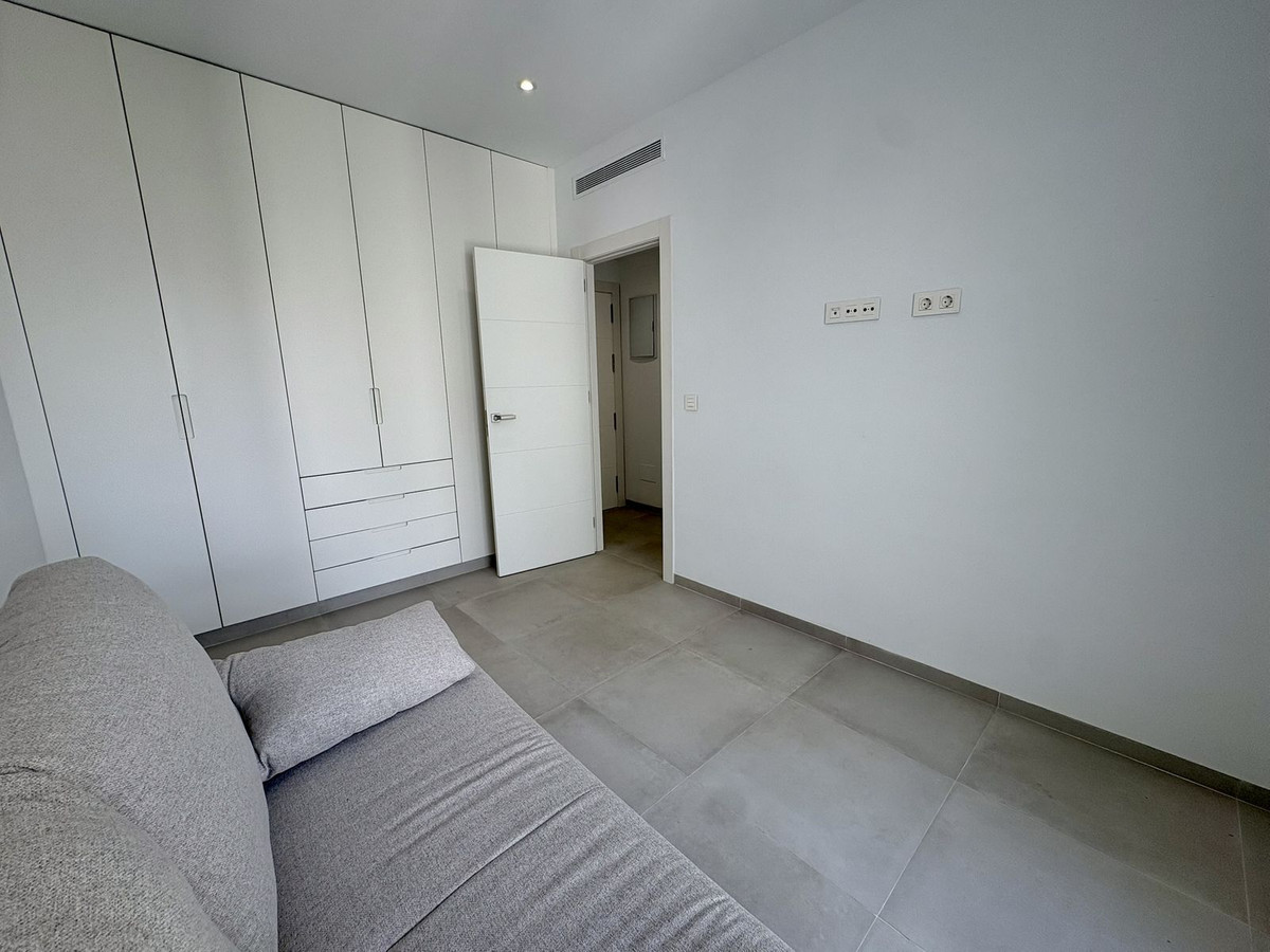 3 Bed Apartment for sale in Lo Pagan Costa Calida, Murcia, Spain