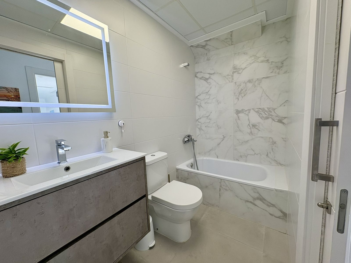 3 Bed Apartment for sale in Lo Pagan Costa Calida, Murcia, Spain