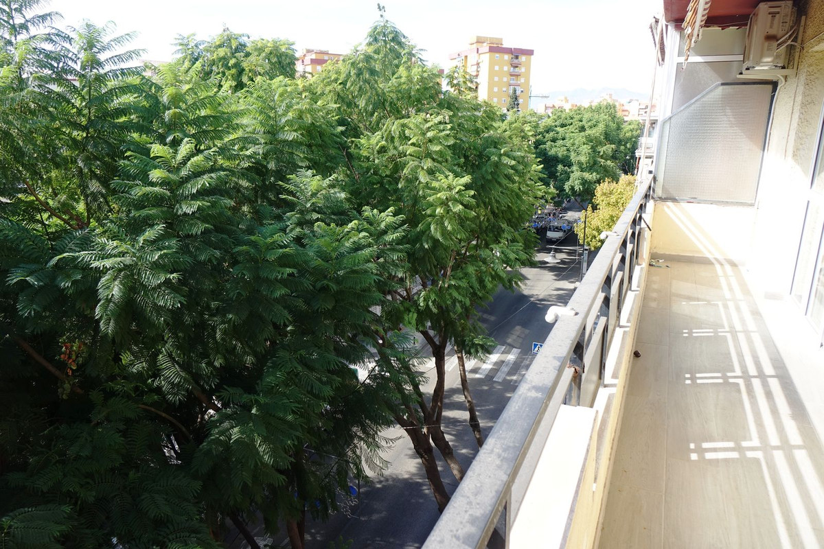 Se vende Apartamento en Planta Última de 3 dormitorios en Costa Del Sol, Málaga, España