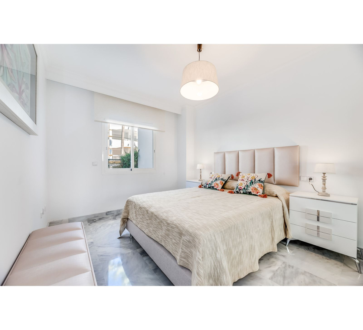 Se vende Apartamento Planta Baja de 2 dormitorios en Costa Del Sol, Málaga, España