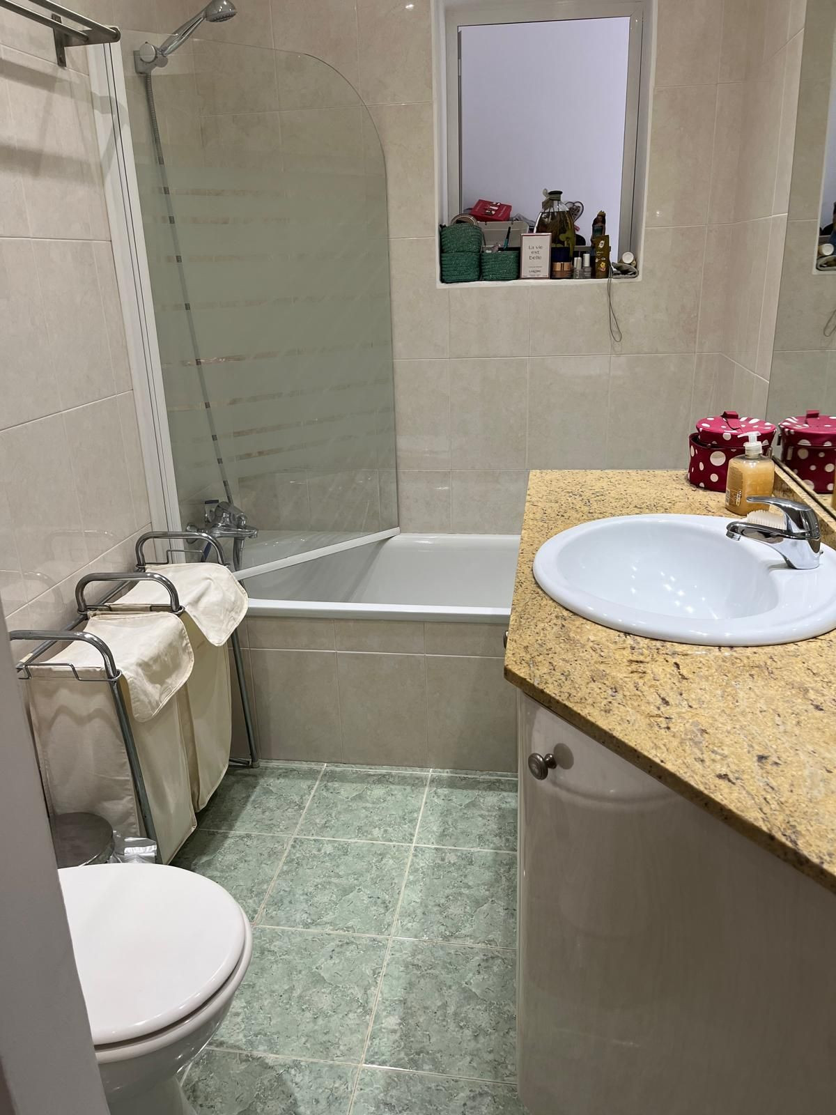 5 Bed Townhouse for sale in Marbella Costa Del Sol, Málaga, Spain