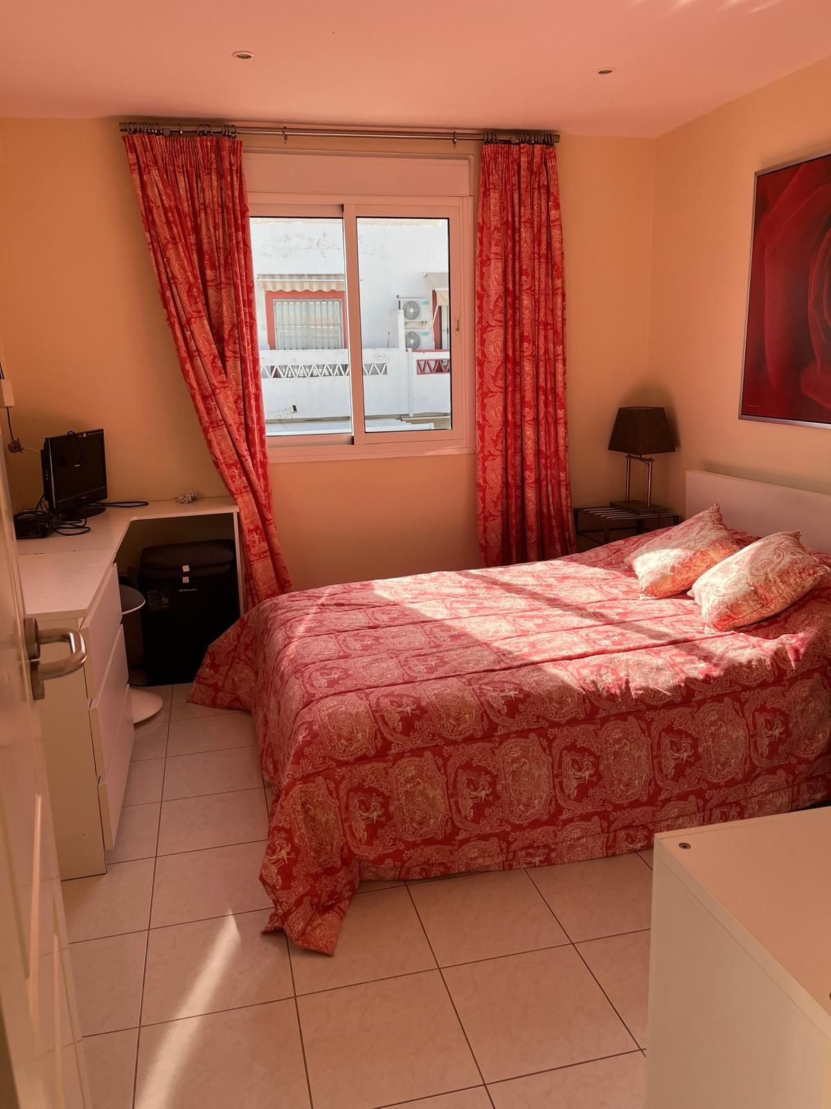 5 Bed Townhouse for sale in Marbella Costa Del Sol, Málaga, Spain