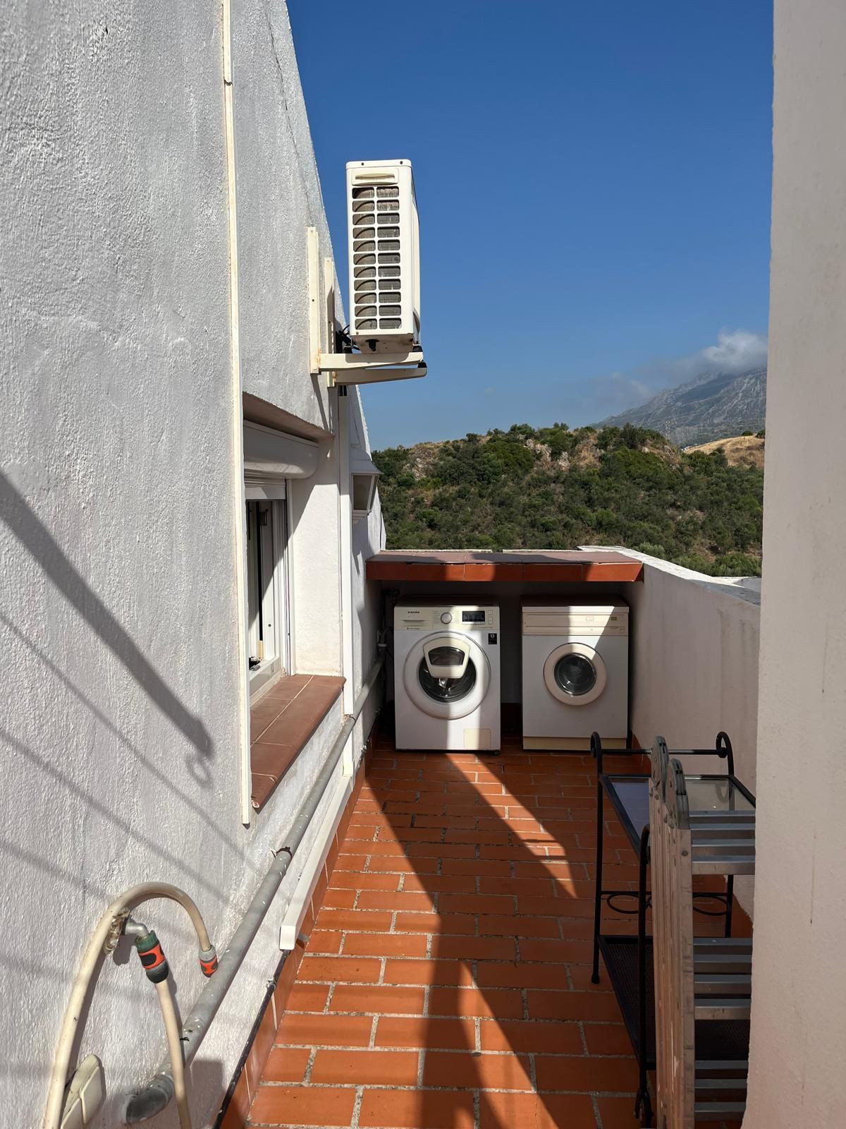 5 Bed Townhouse for sale in Marbella Costa Del Sol, Málaga, Spain