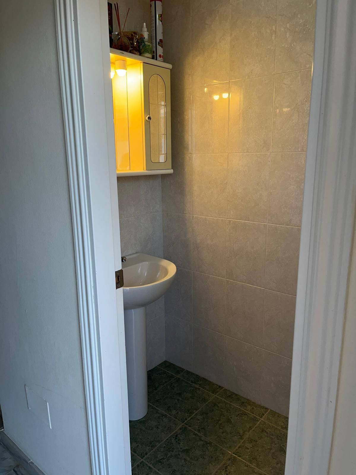 5 Bed Townhouse for sale in Marbella Costa Del Sol, Málaga, Spain